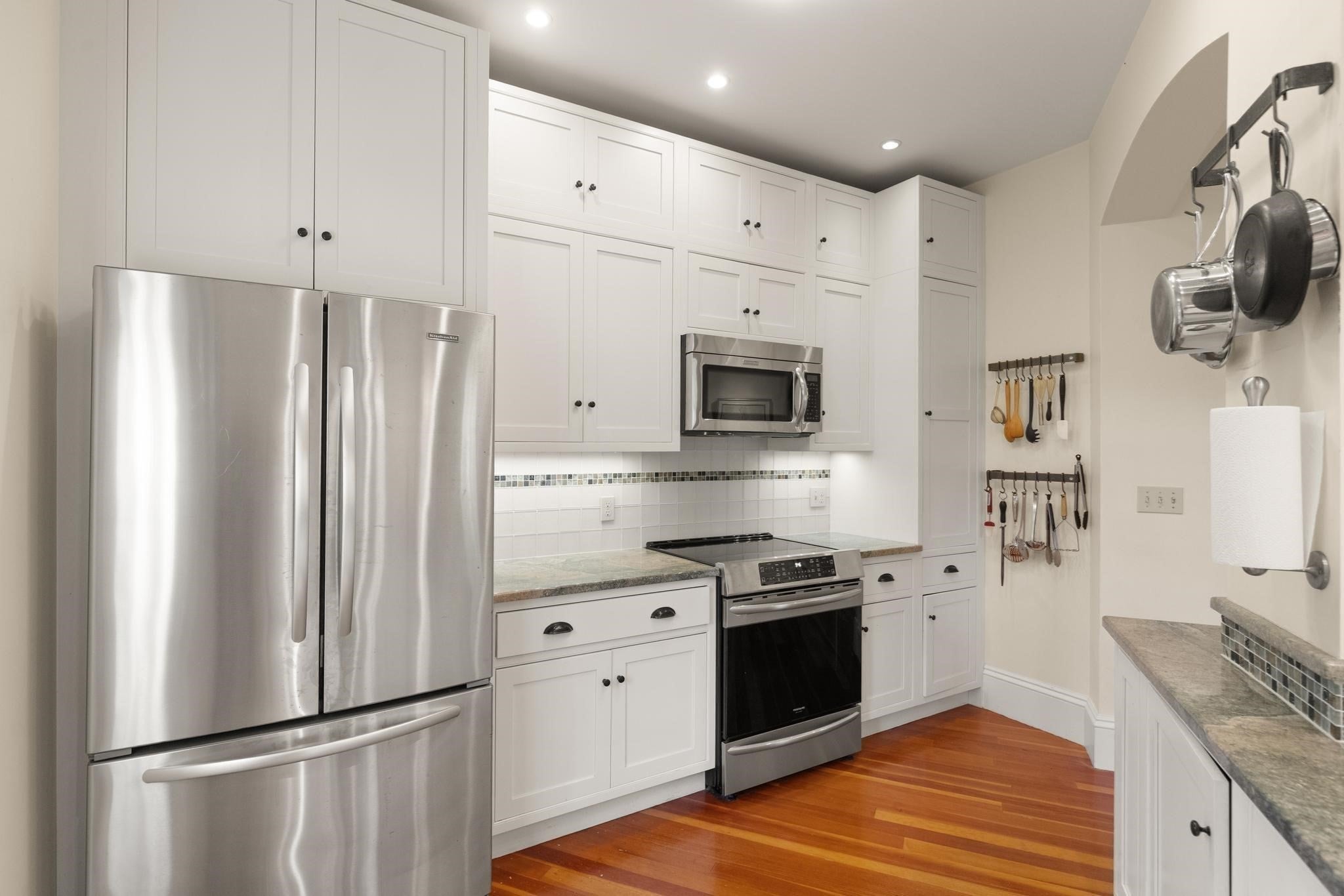 158 Hesperus Ave #2L, Gloucester, MA, 158 Hesperus Ave #2L, Gloucester, MA Photo #11