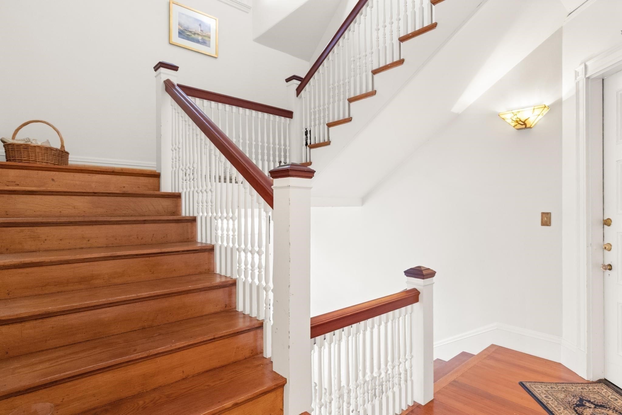 158 Hesperus Ave #2L, Gloucester, MA, 158 Hesperus Ave #2L, Gloucester, MA Photo #5