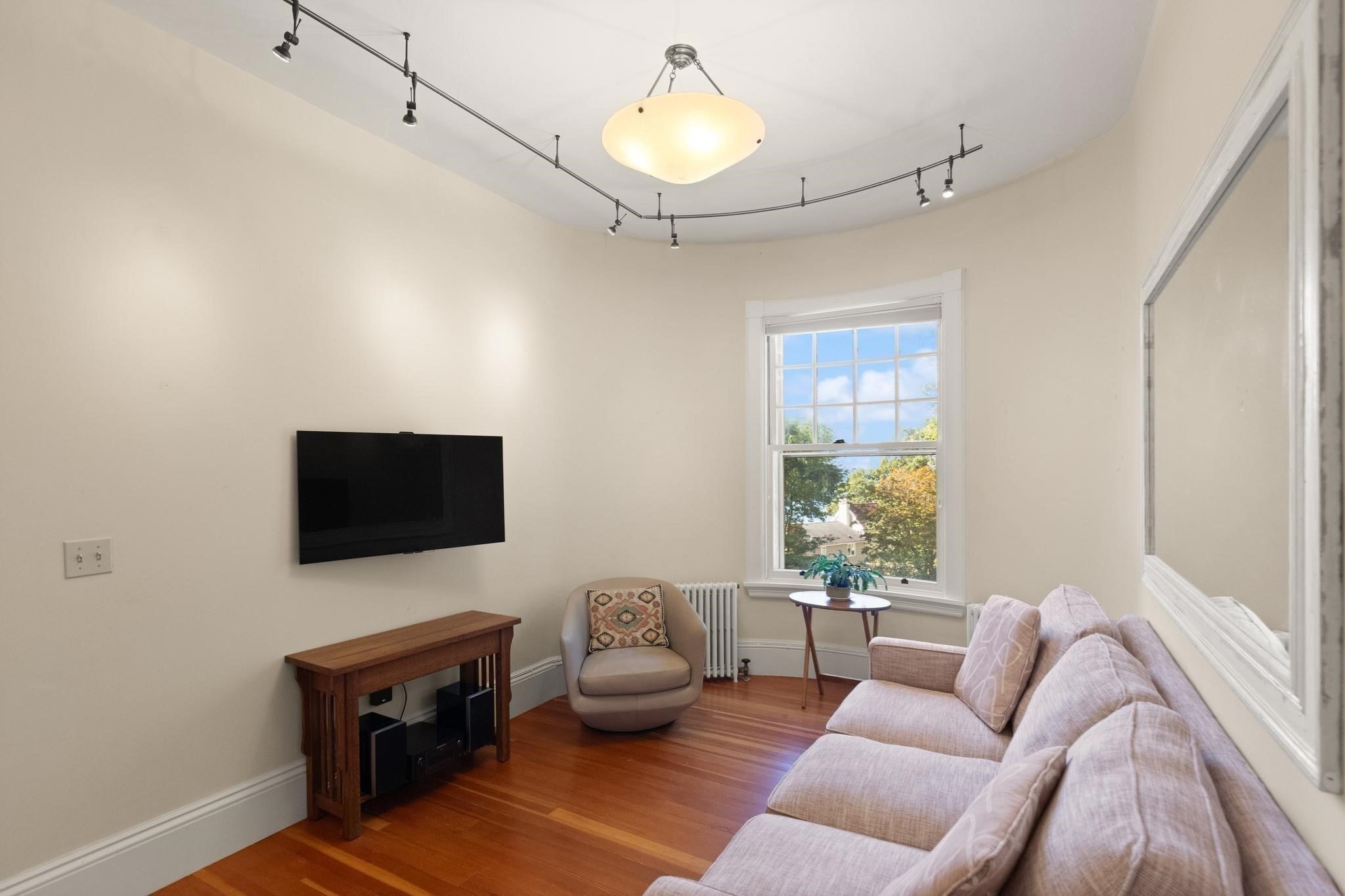 158 Hesperus Ave #2L, Gloucester, MA, 158 Hesperus Ave #2L, Gloucester, MA Photo #22