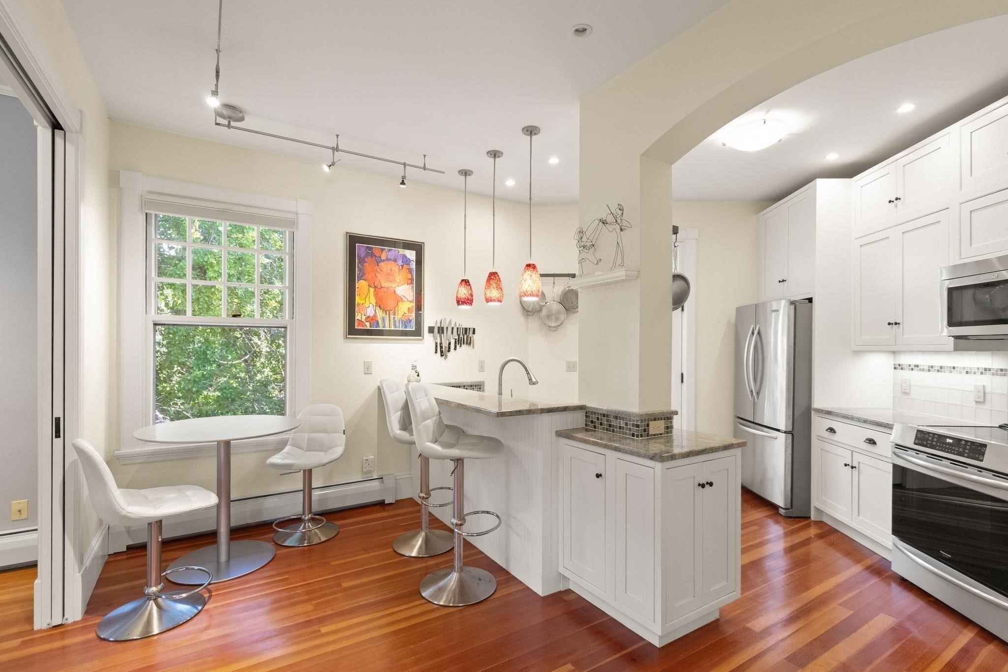 158 Hesperus Ave #2L, Gloucester, MA, 158 Hesperus Ave #2L, Gloucester, MA Photo #7