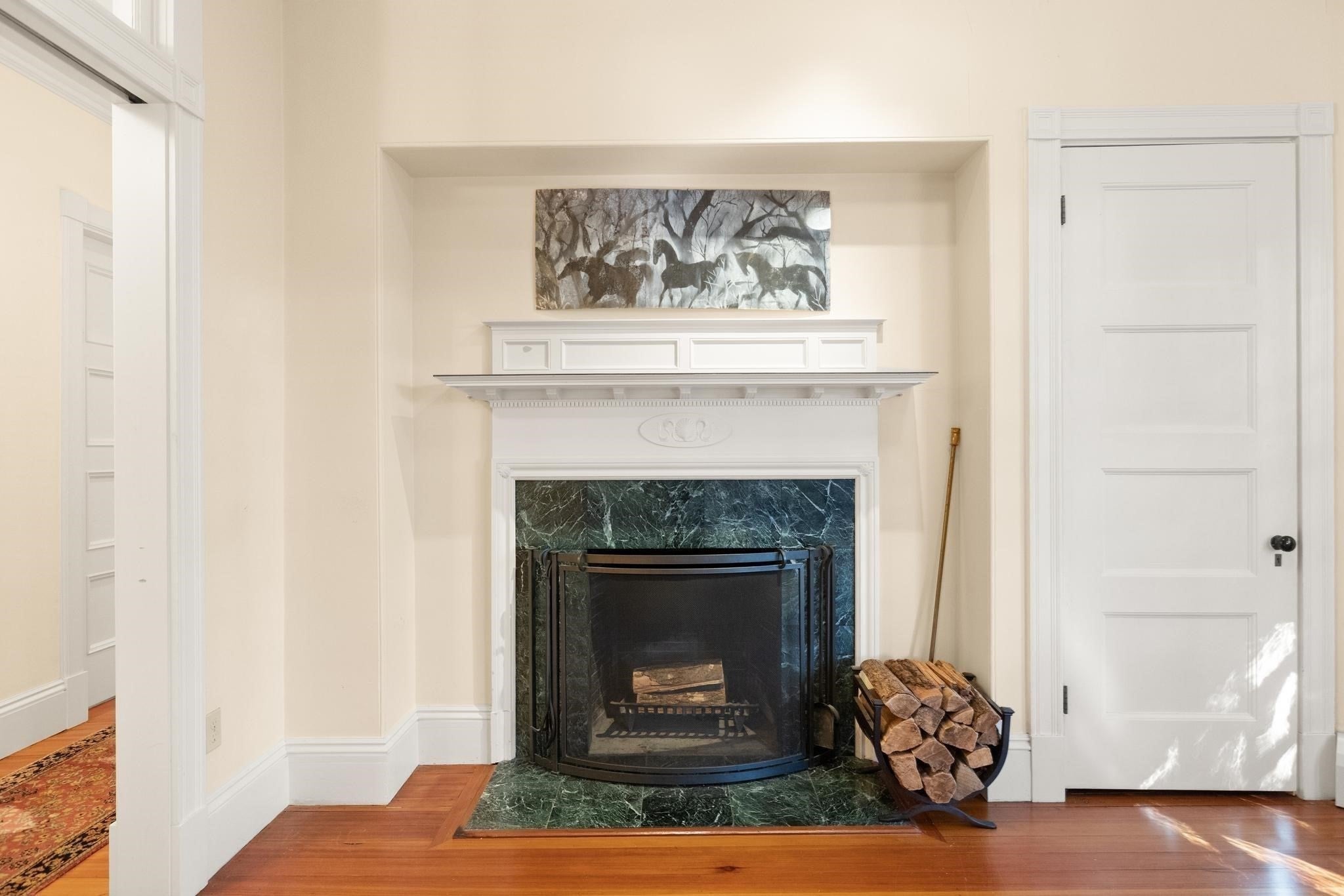 158 Hesperus Ave #2L, Gloucester, MA, 158 Hesperus Ave #2L, Gloucester, MA Photo #15