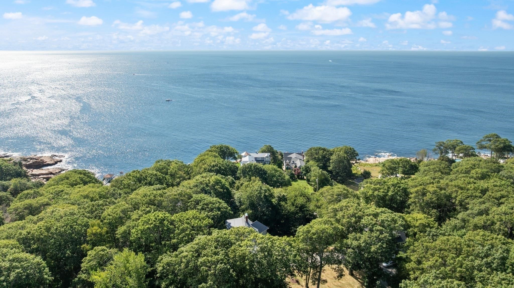158 Hesperus Ave #2L, Gloucester, MA, 158 Hesperus Ave #2L, Gloucester, MA Photo #31