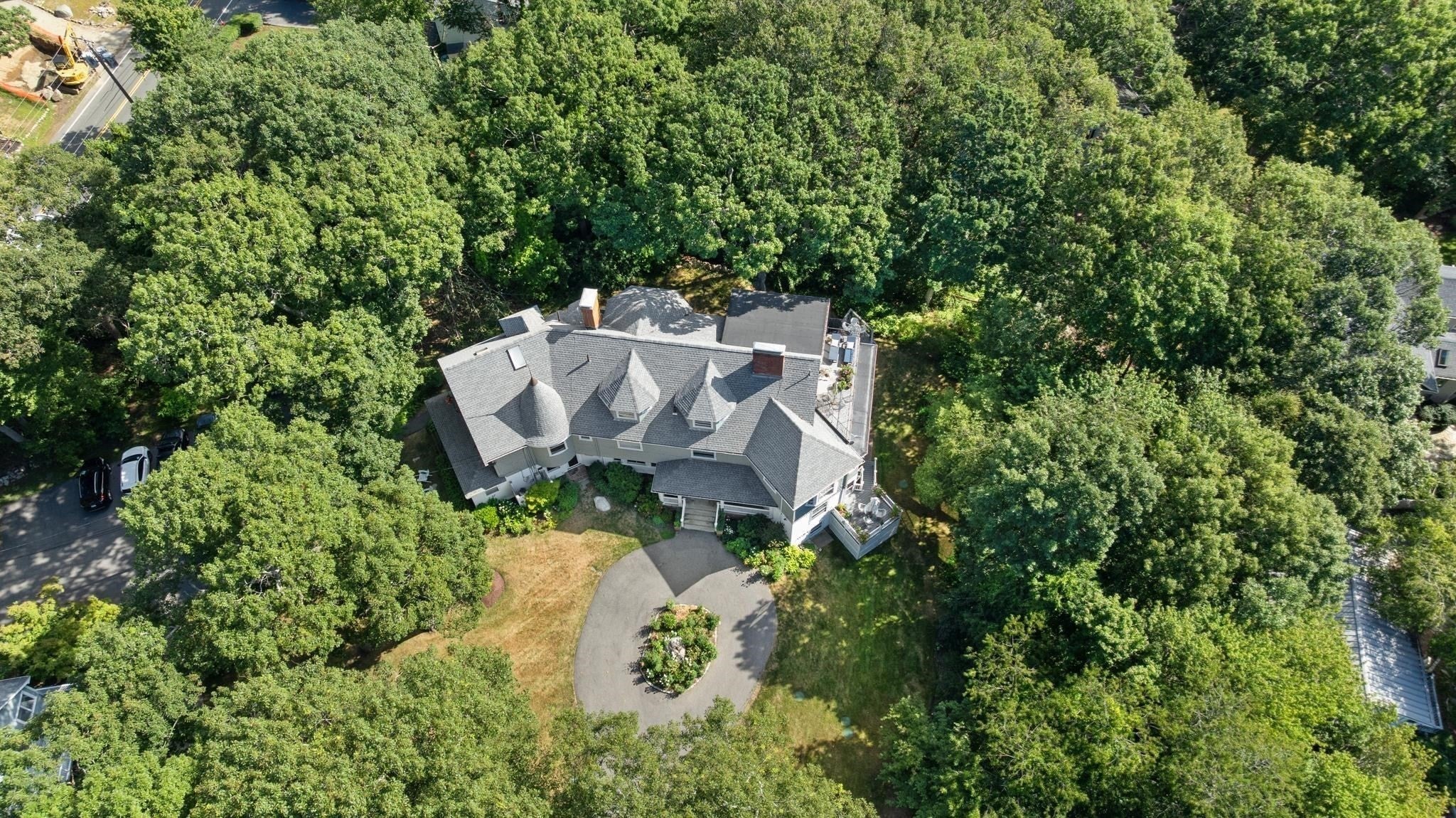 158 Hesperus Ave #2L, Gloucester, MA, 158 Hesperus Ave #2L, Gloucester, MA Photo #32