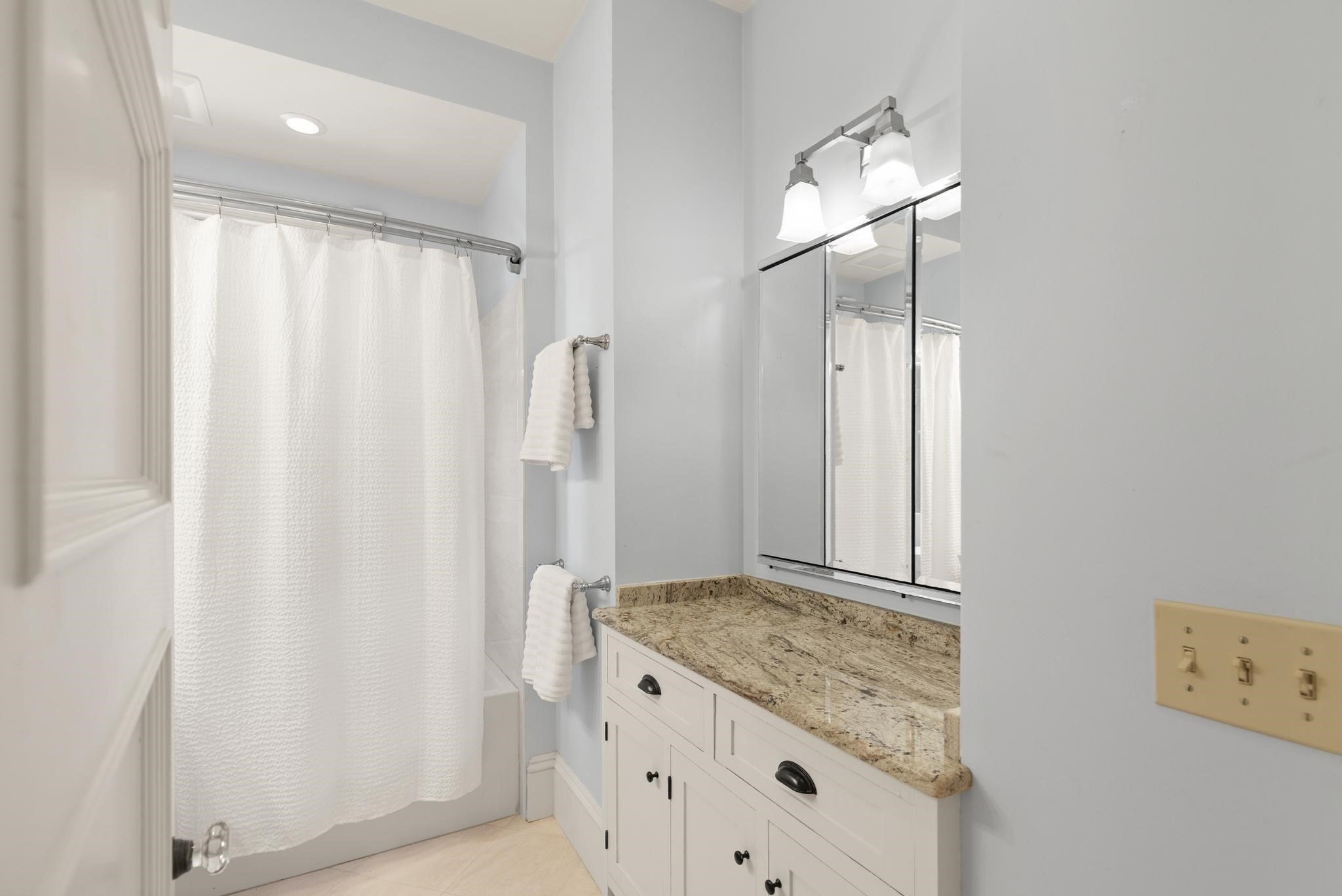 158 Hesperus Ave #2L, Gloucester, MA, 158 Hesperus Ave #2L, Gloucester, MA Photo #27