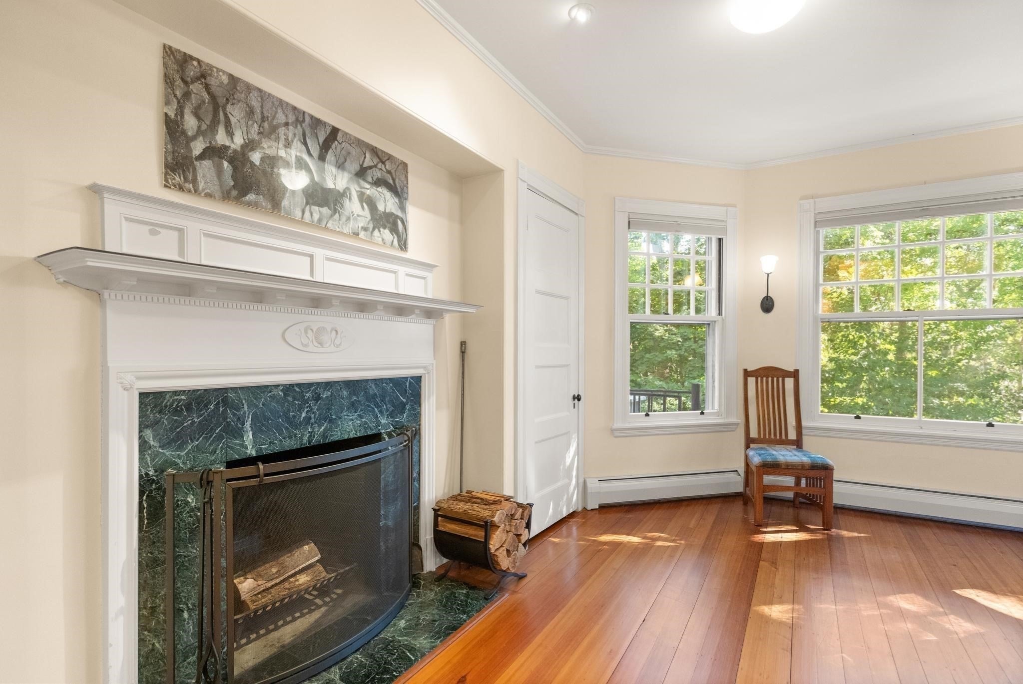 158 Hesperus Ave #2L, Gloucester, MA, 158 Hesperus Ave #2L, Gloucester, MA Photo #14