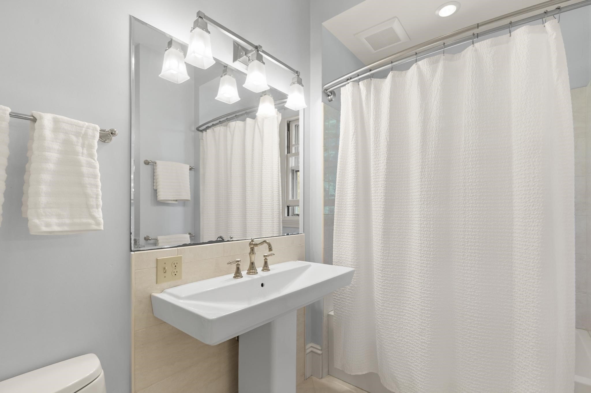 158 Hesperus Ave #2L, Gloucester, MA, 158 Hesperus Ave #2L, Gloucester, MA Photo #28