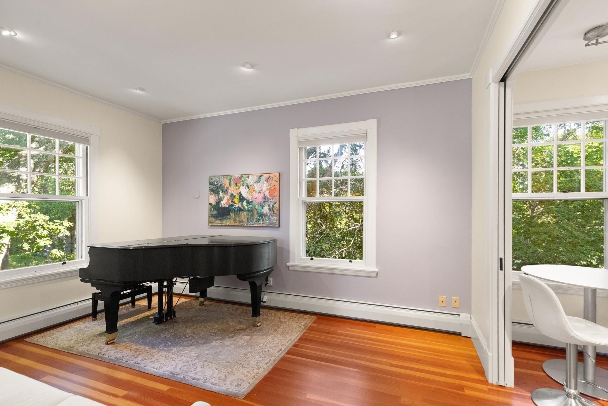 158 Hesperus Ave #2L, Gloucester, MA, 158 Hesperus Ave #2L, Gloucester, MA Photo #24