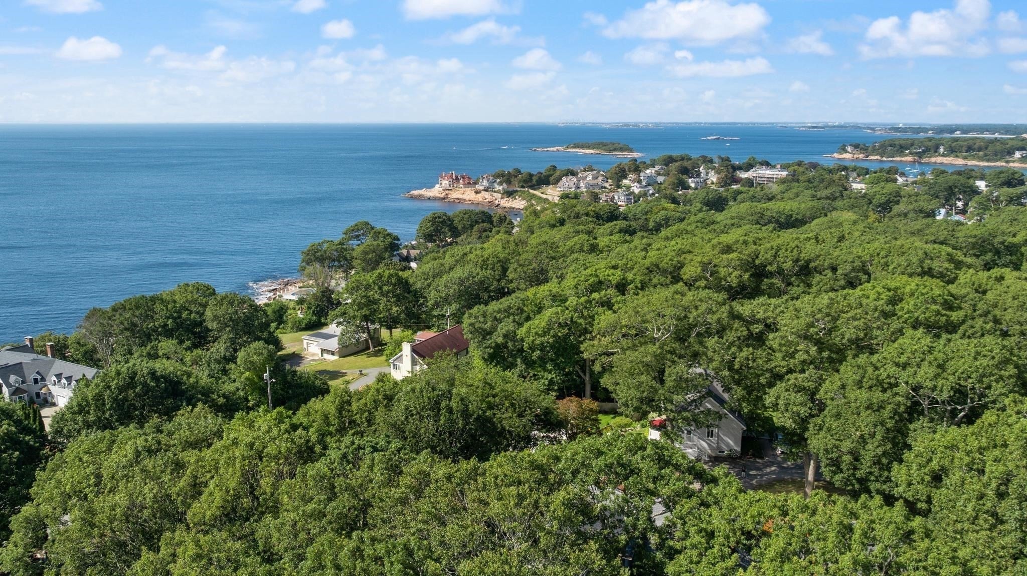 158 Hesperus Ave #2L, Gloucester, MA, 158 Hesperus Ave #2L, Gloucester, MA Photo #34