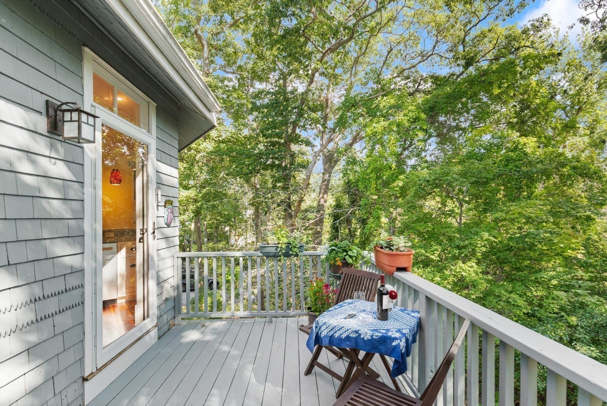 158 Hesperus Ave #2L, Gloucester, MA, 158 Hesperus Ave #2L, Gloucester, MA Photo #30