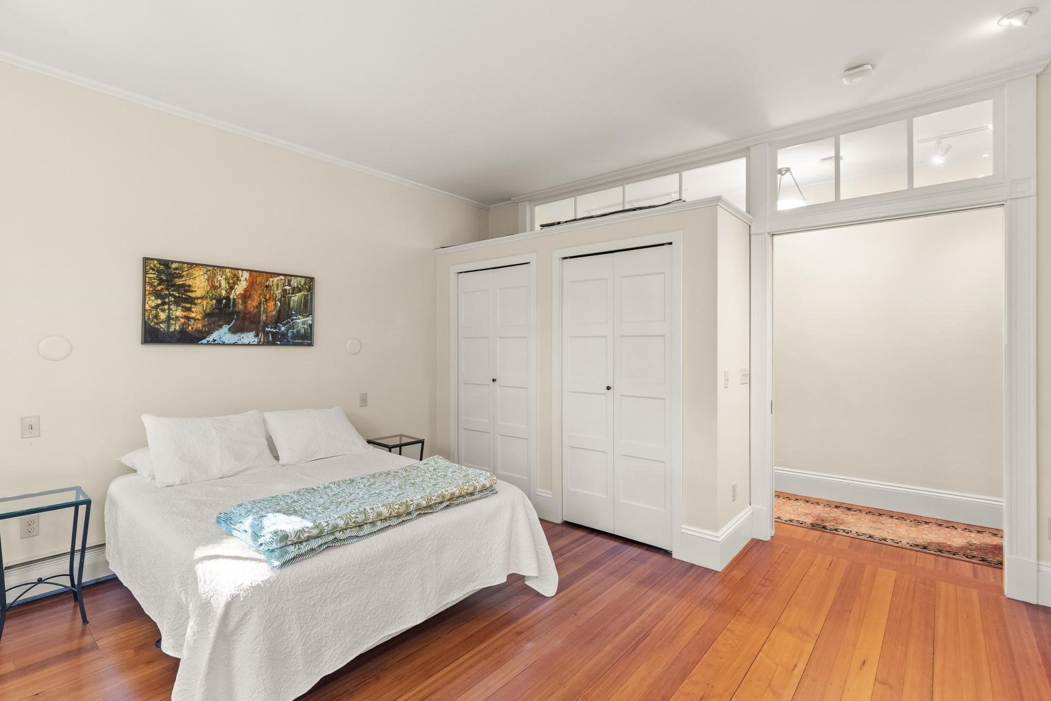 158 Hesperus Ave #2L, Gloucester, MA, 158 Hesperus Ave #2L, Gloucester, MA Photo #17