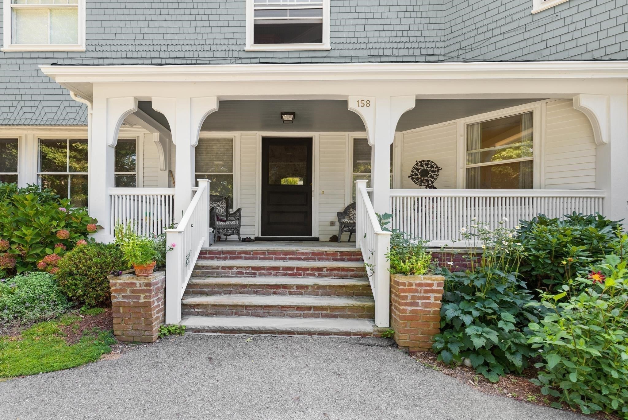158 Hesperus Ave #2L, Gloucester, MA, 158 Hesperus Ave #2L, Gloucester, MA Photo #4
