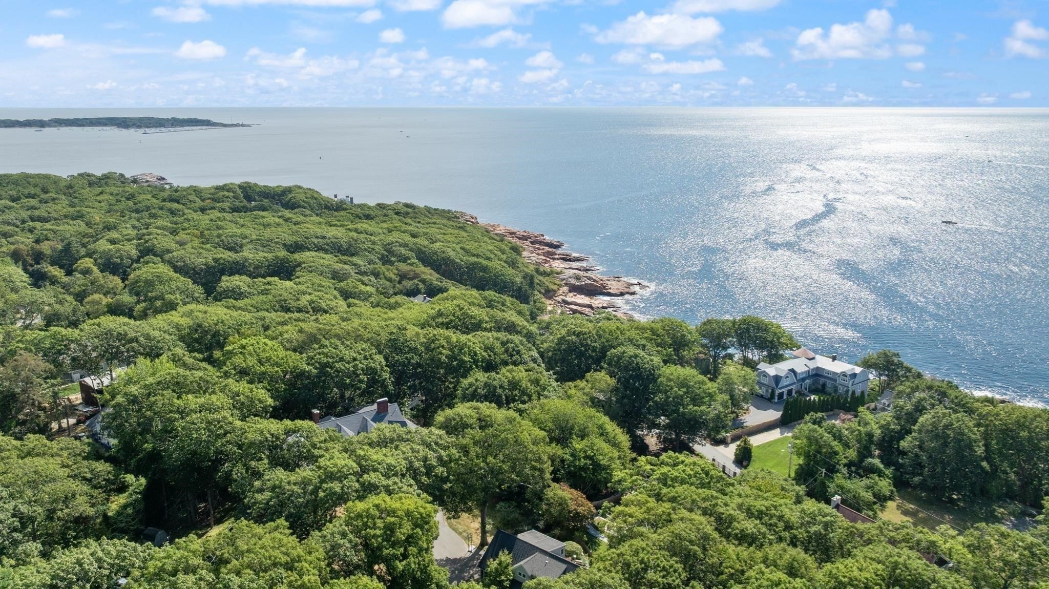 158 Hesperus Ave #2L, Gloucester, MA, 158 Hesperus Ave #2L, Gloucester, MA Photo #2