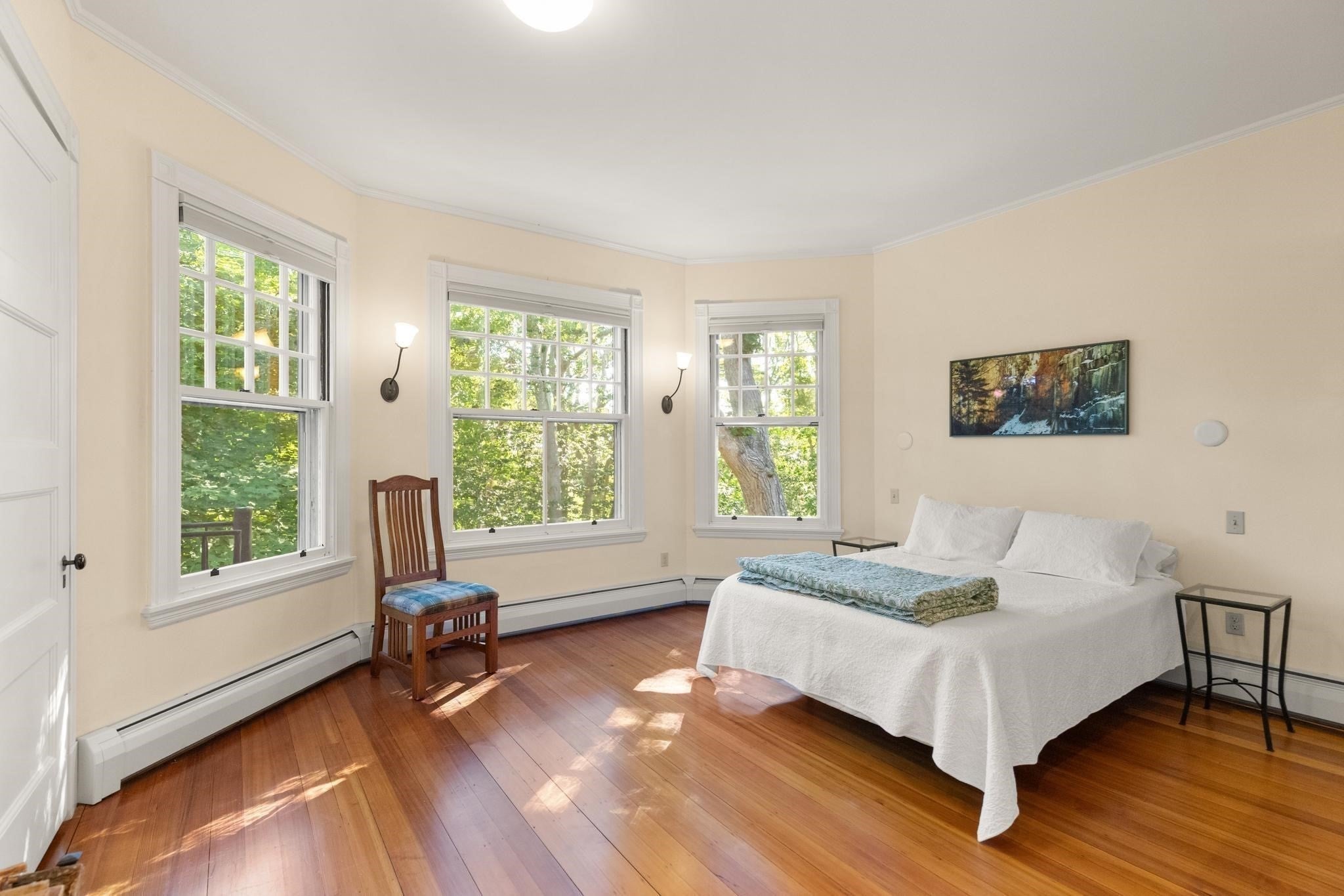 158 Hesperus Ave #2L, Gloucester, MA, 158 Hesperus Ave #2L, Gloucester, MA Photo #19