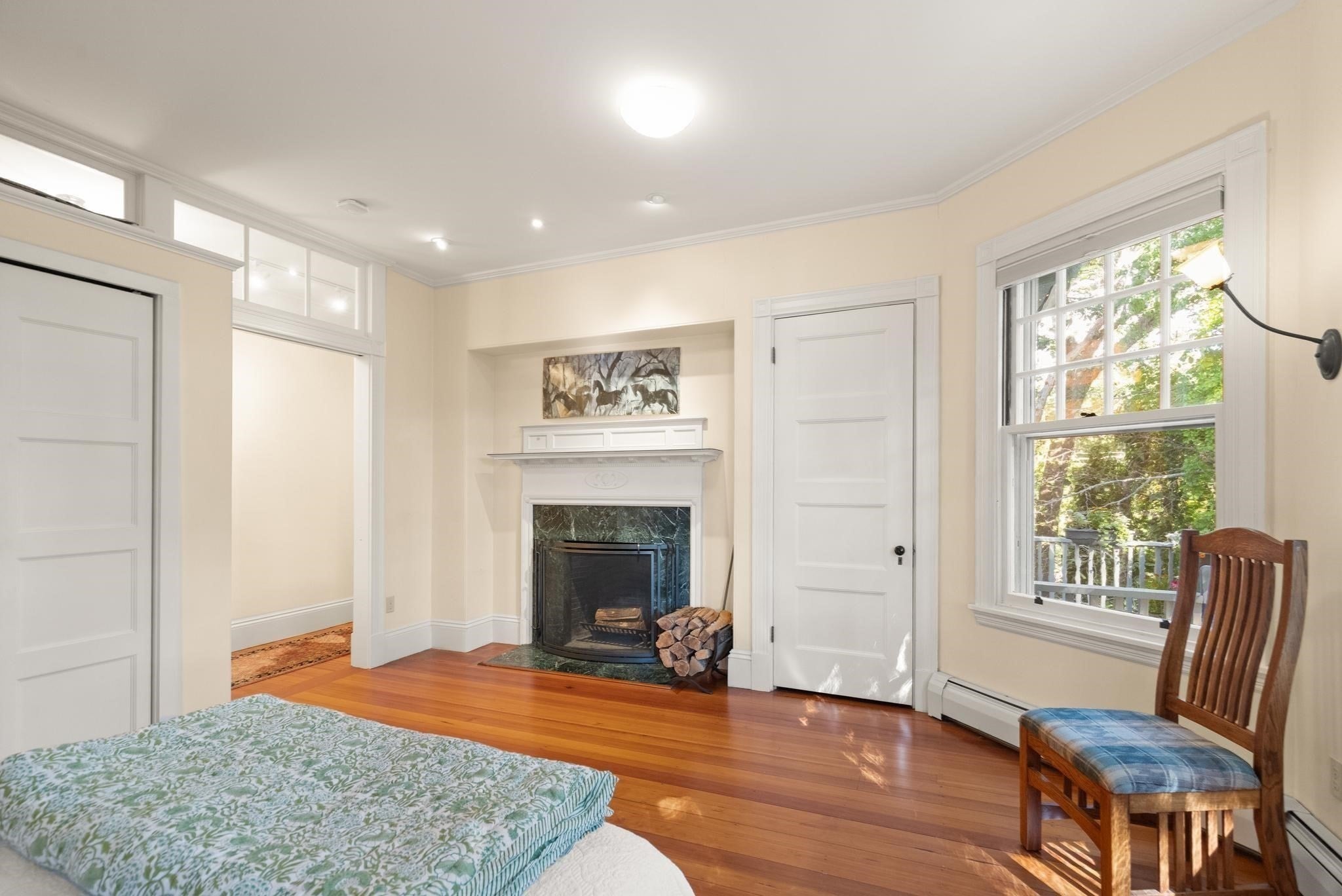 158 Hesperus Ave #2L, Gloucester, MA, 158 Hesperus Ave #2L, Gloucester, MA Photo #16