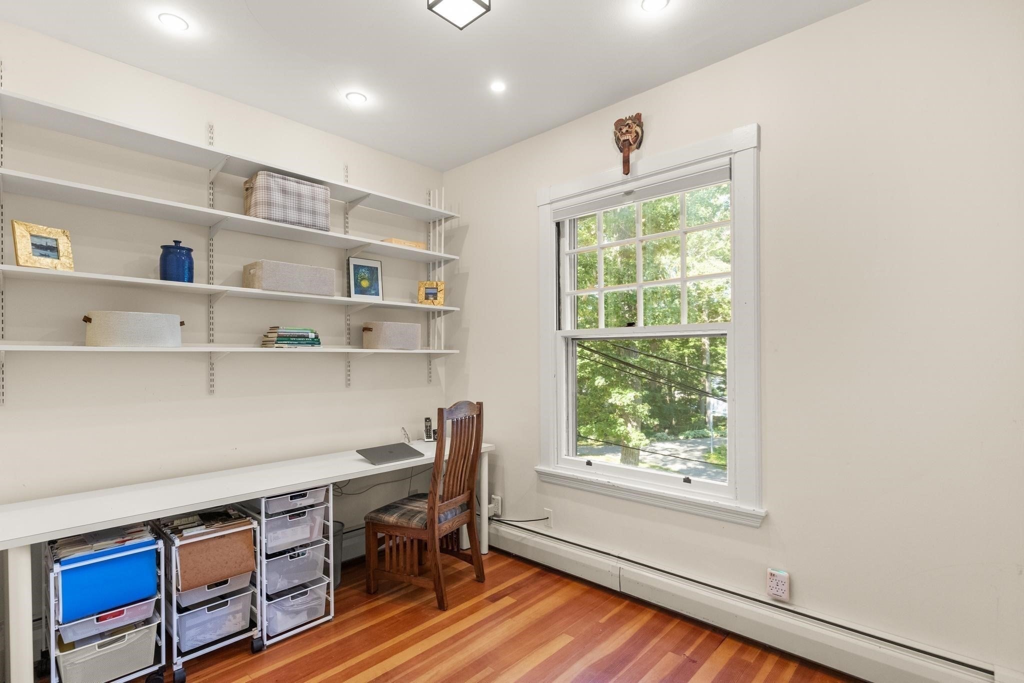 158 Hesperus Ave #2L, Gloucester, MA, 158 Hesperus Ave #2L, Gloucester, MA Photo #26
