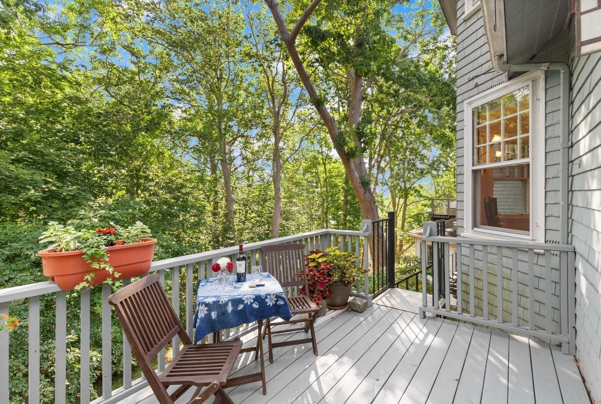158 Hesperus Ave #2L, Gloucester, MA, 158 Hesperus Ave #2L, Gloucester, MA Photo #29