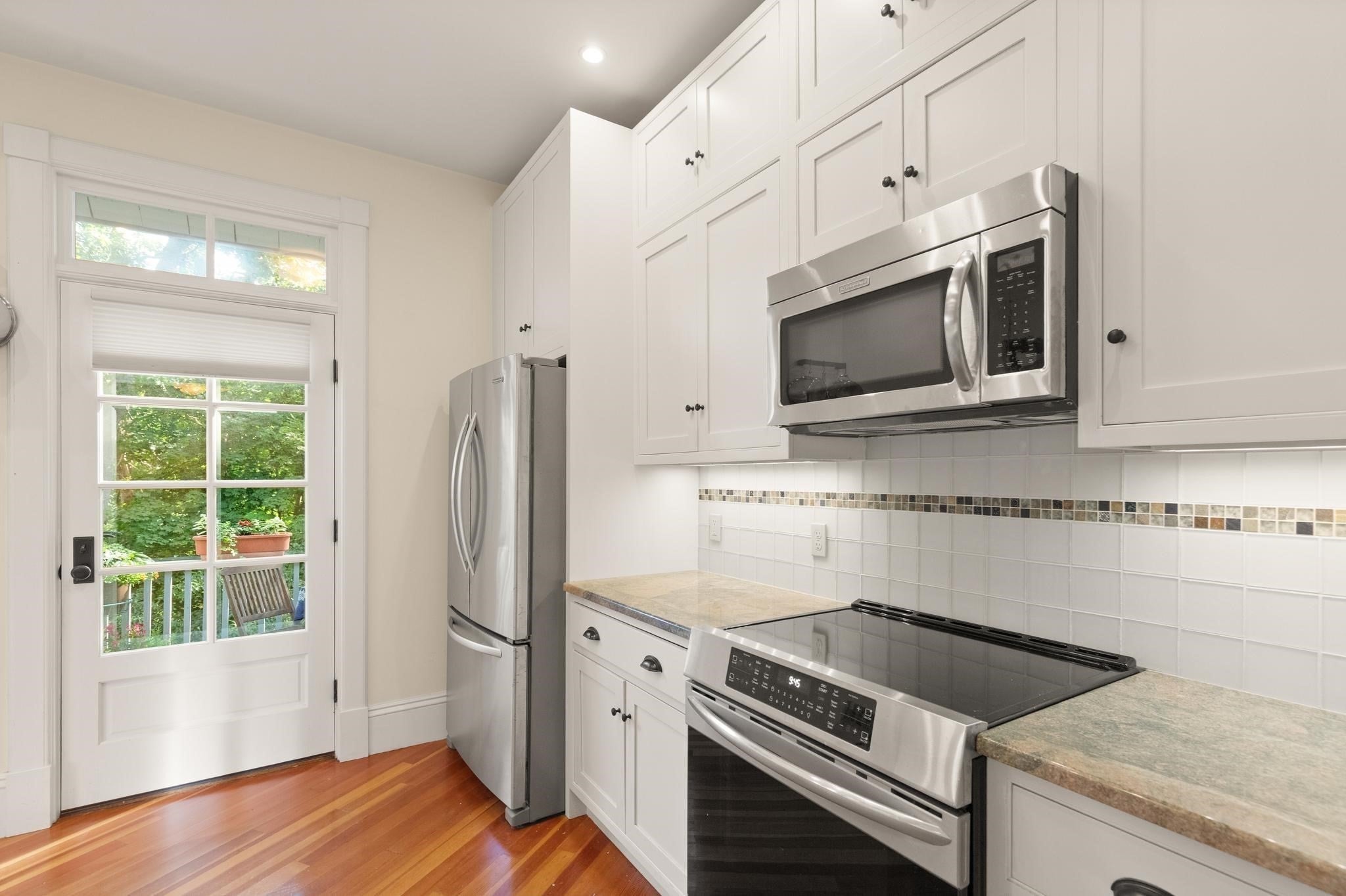 158 Hesperus Ave #2L, Gloucester, MA, 158 Hesperus Ave #2L, Gloucester, MA Photo #9