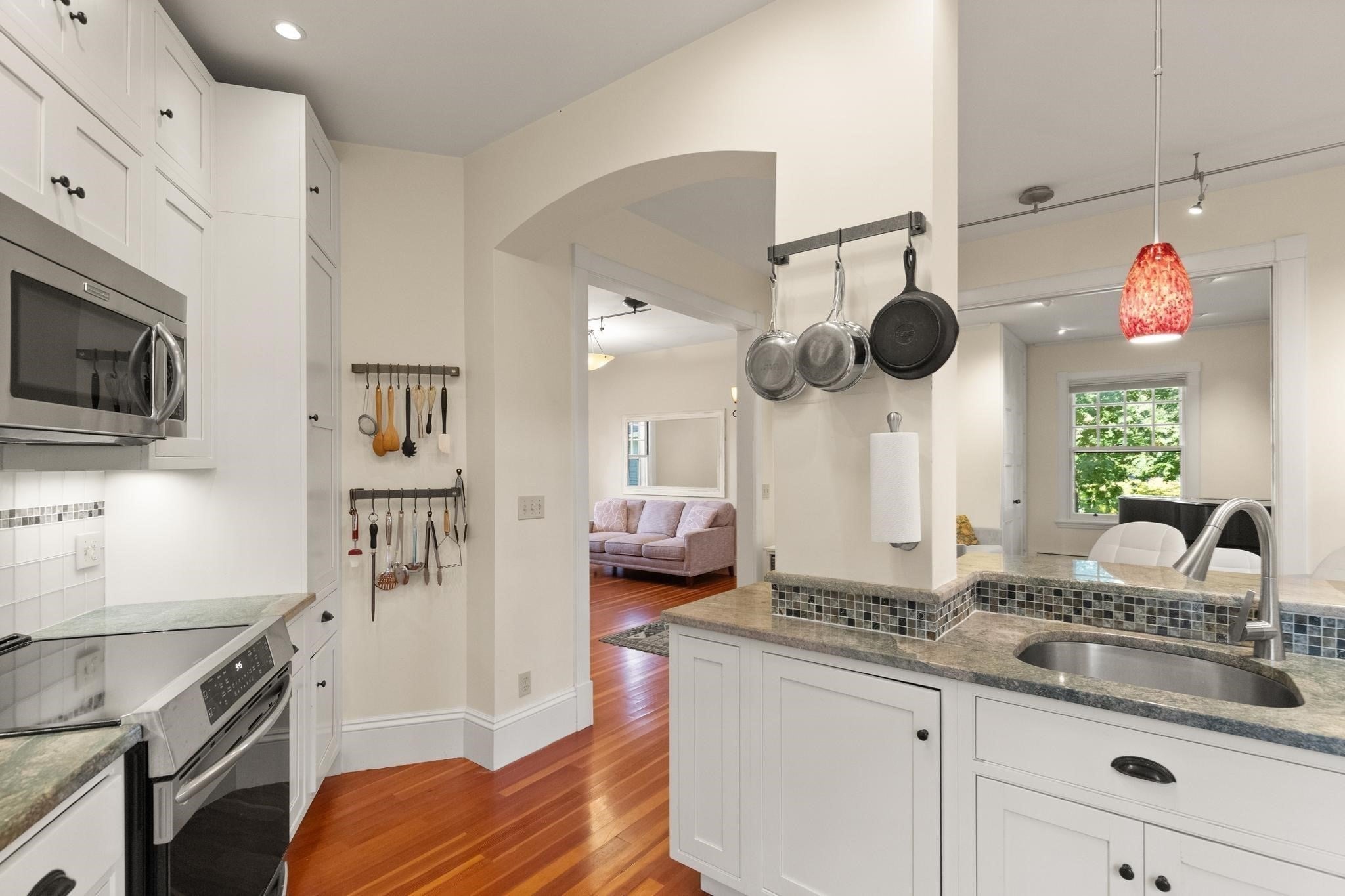 158 Hesperus Ave #2L, Gloucester, MA, 158 Hesperus Ave #2L, Gloucester, MA Photo #10