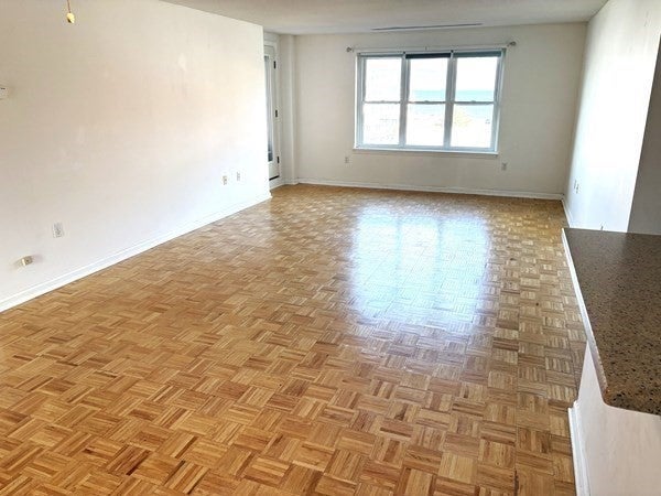 20 Rockland House Rd #205, Hull, MA, 20 Rockland House Rd #205, Hull, MA Photo #6