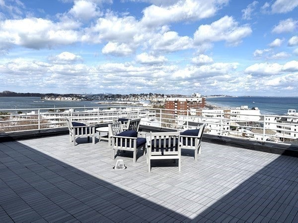 20 Rockland House Rd #205, Hull, MA, 20 Rockland House Rd #205, Hull, MA Photo #14