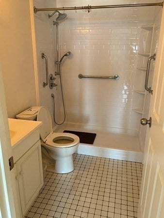 20 Rockland House Rd #205, Hull, MA, 20 Rockland House Rd #205, Hull, MA Photo #8