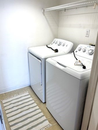 20 Rockland House Rd #205, Hull, MA, 20 Rockland House Rd #205, Hull, MA Photo #11