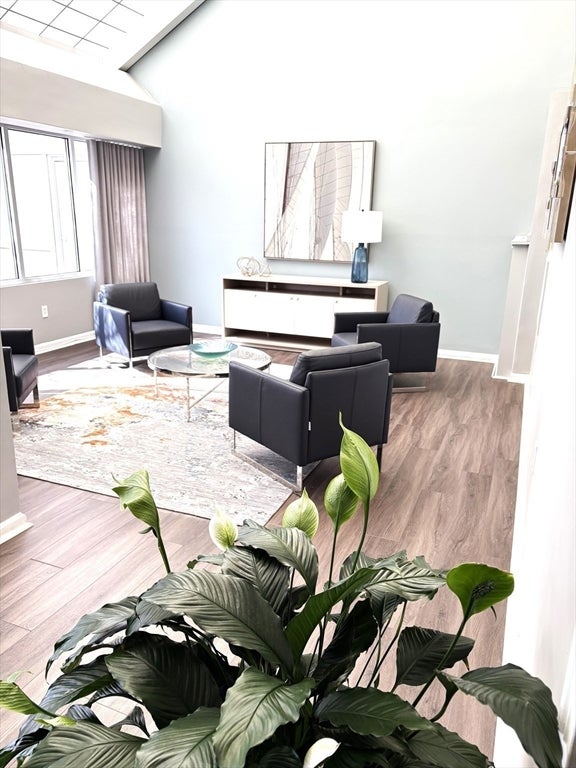 20 Rockland House Rd #205, Hull, MA, 20 Rockland House Rd #205, Hull, MA Photo #12