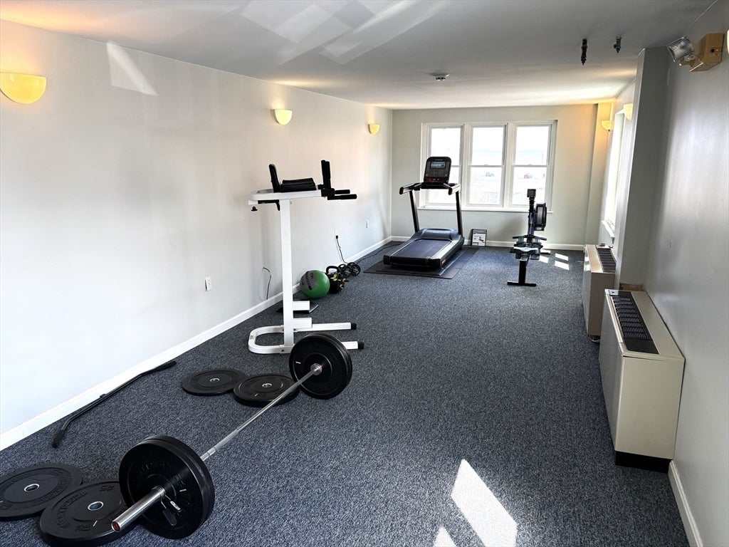 20 Rockland House Rd #205, Hull, MA, 20 Rockland House Rd #205, Hull, MA Photo #13