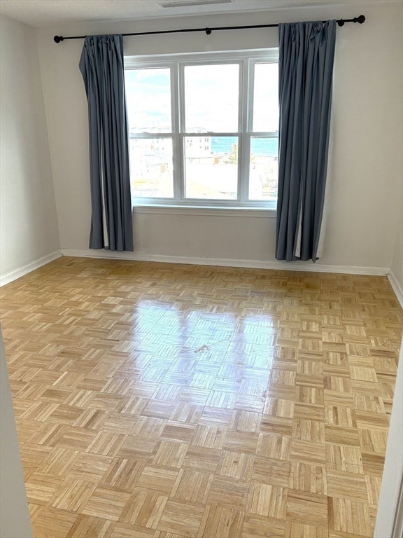 20 Rockland House Rd #205, Hull, MA, 20 Rockland House Rd #205, Hull, MA Photo #9