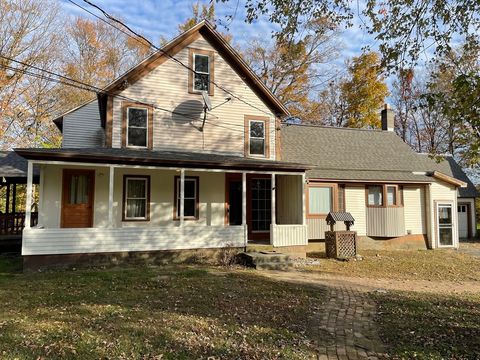 719 Mount Hermon Station Northfield MA 01360