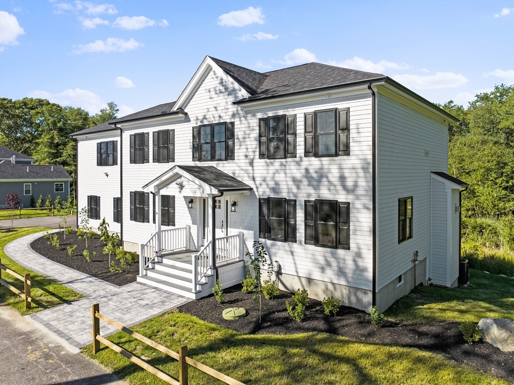 269 Flag Swamp Rd
