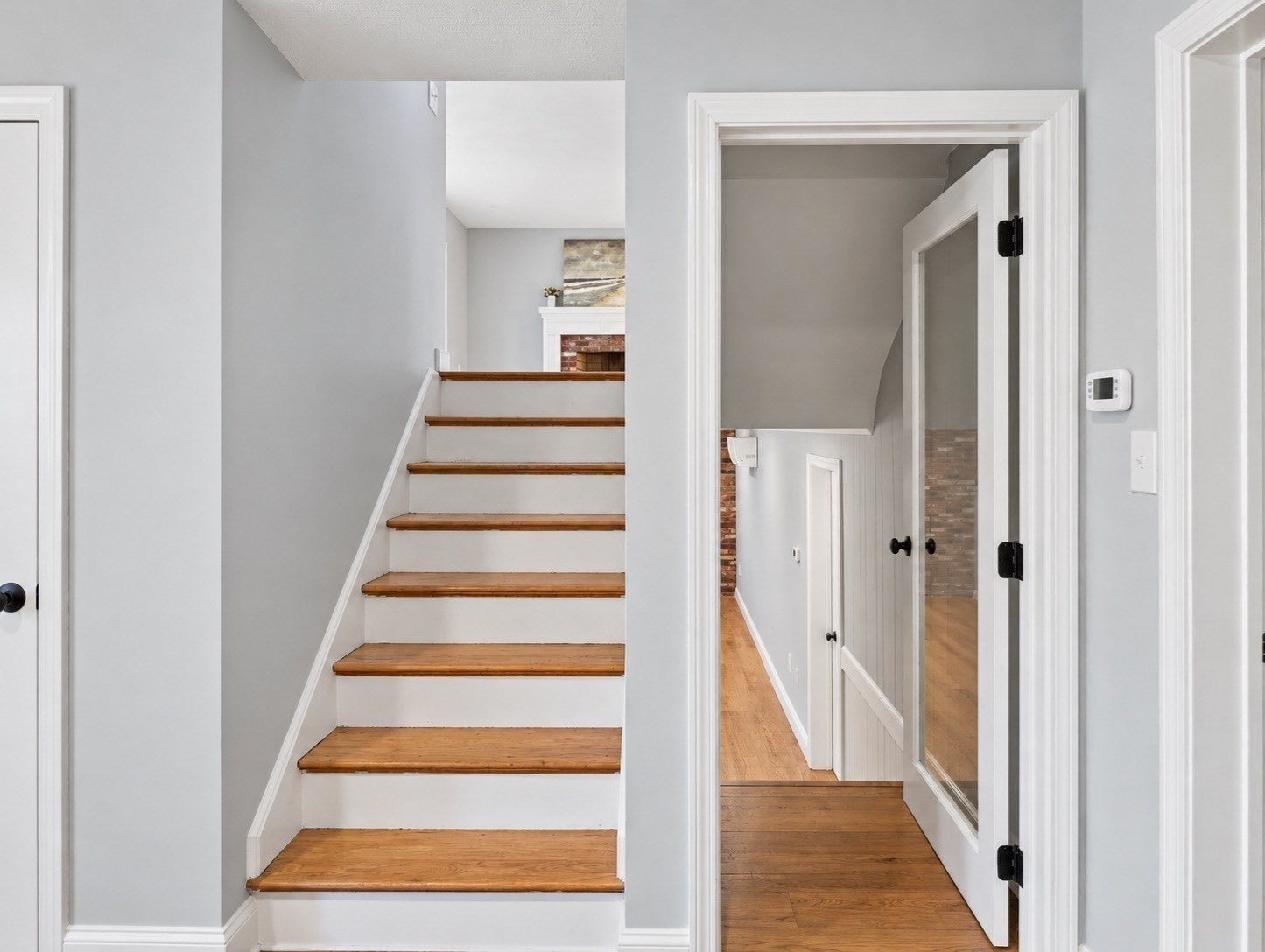 5 Spring Valley Road