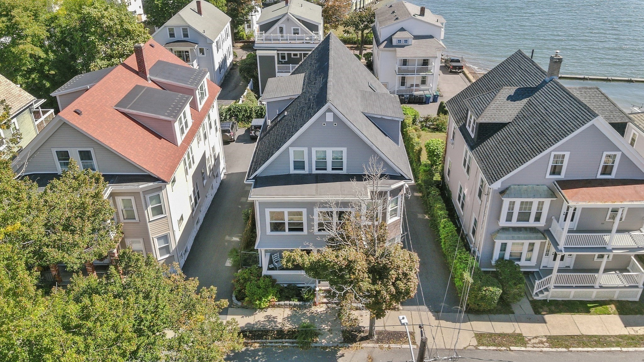 23 Green St #1R, Salem, MA Photo #7