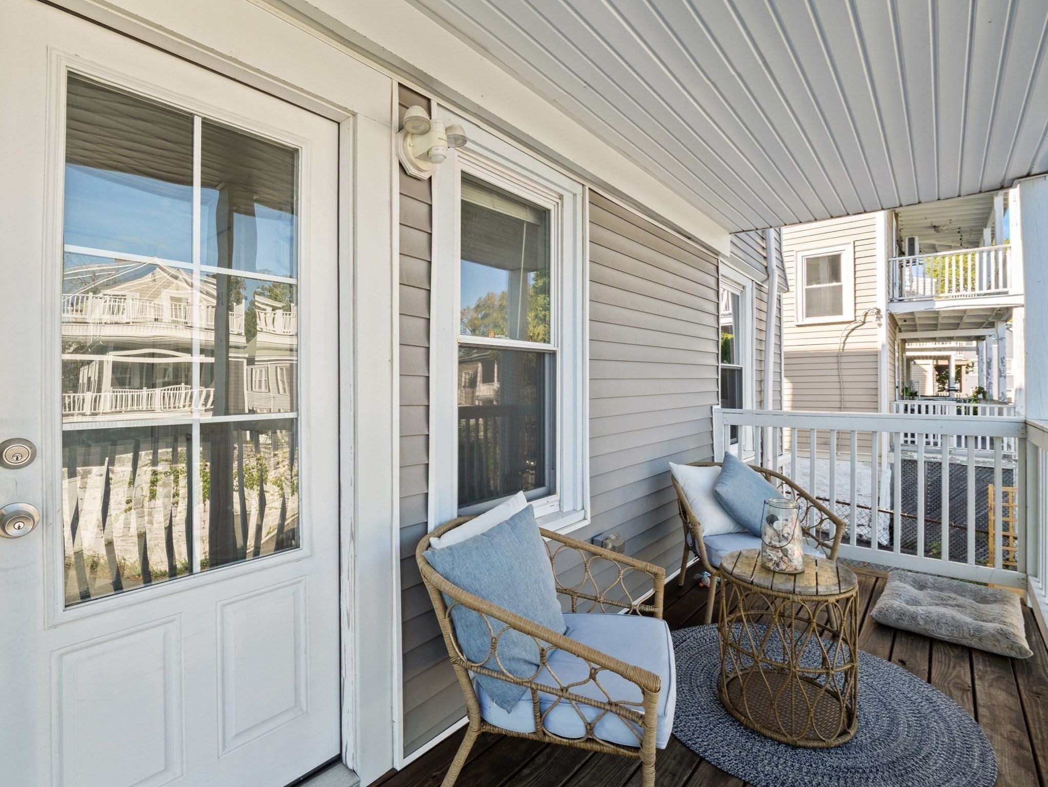 23 Green St #1R, Salem, MA Photo #21