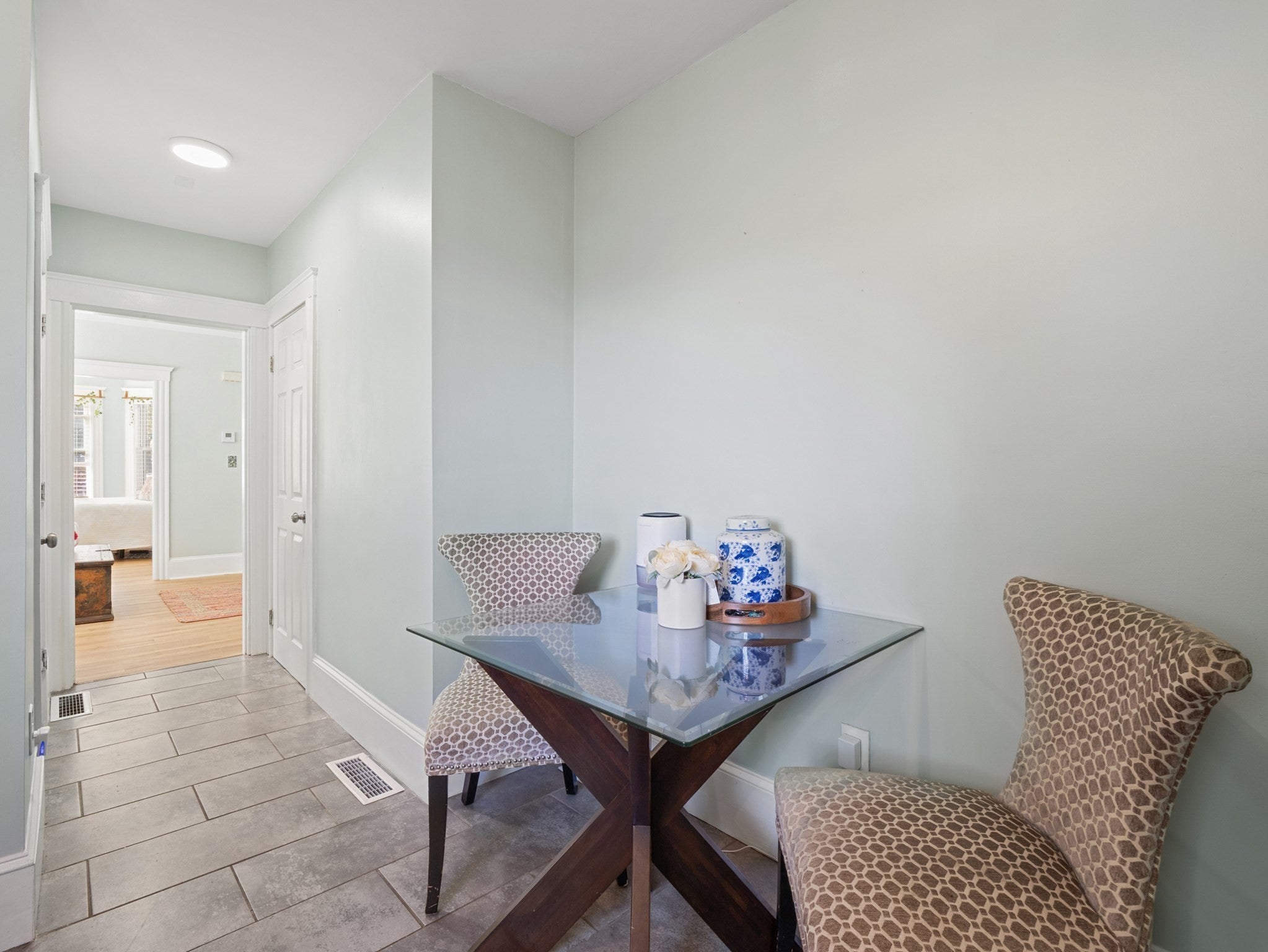 23 Green St #1R, Salem, MA Photo #31