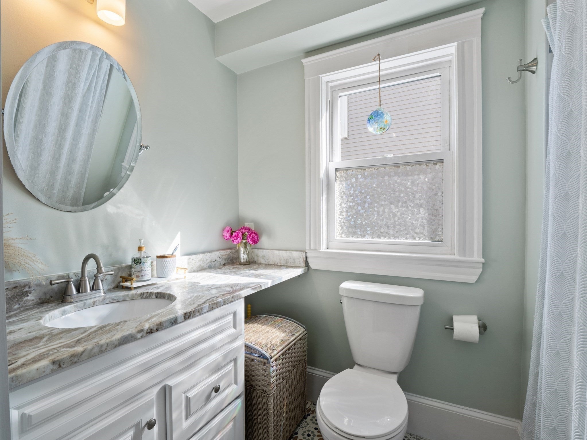23 Green St #1R, Salem, MA, 23 Green St #1R, Salem, MA Photo #17