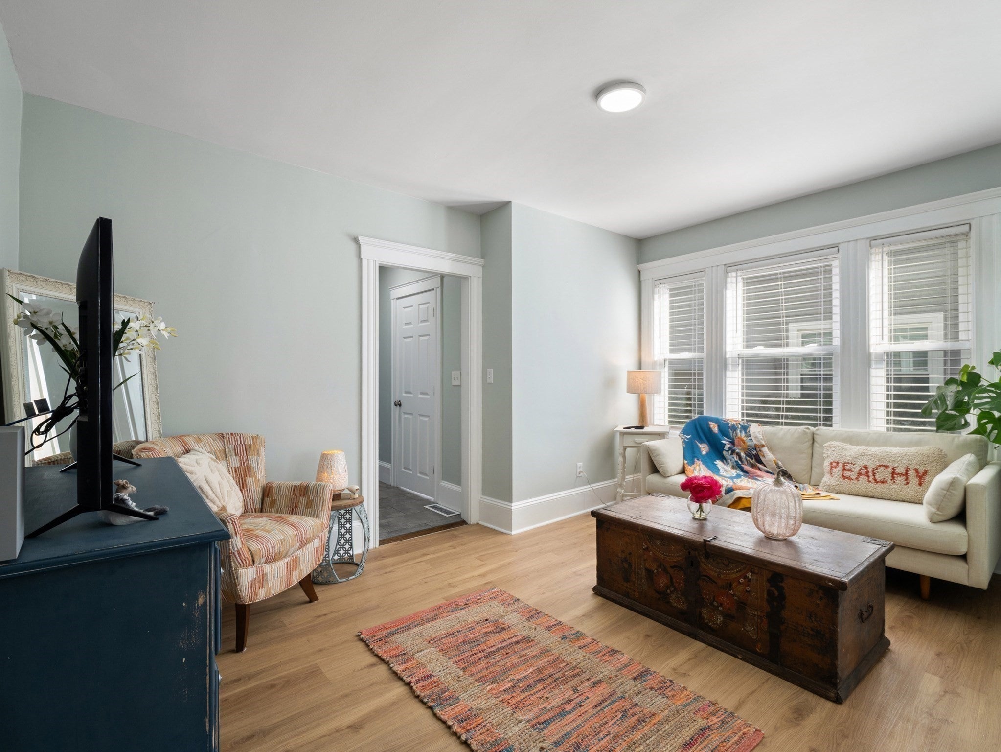 23 Green St #1R, Salem, MA Photo #25