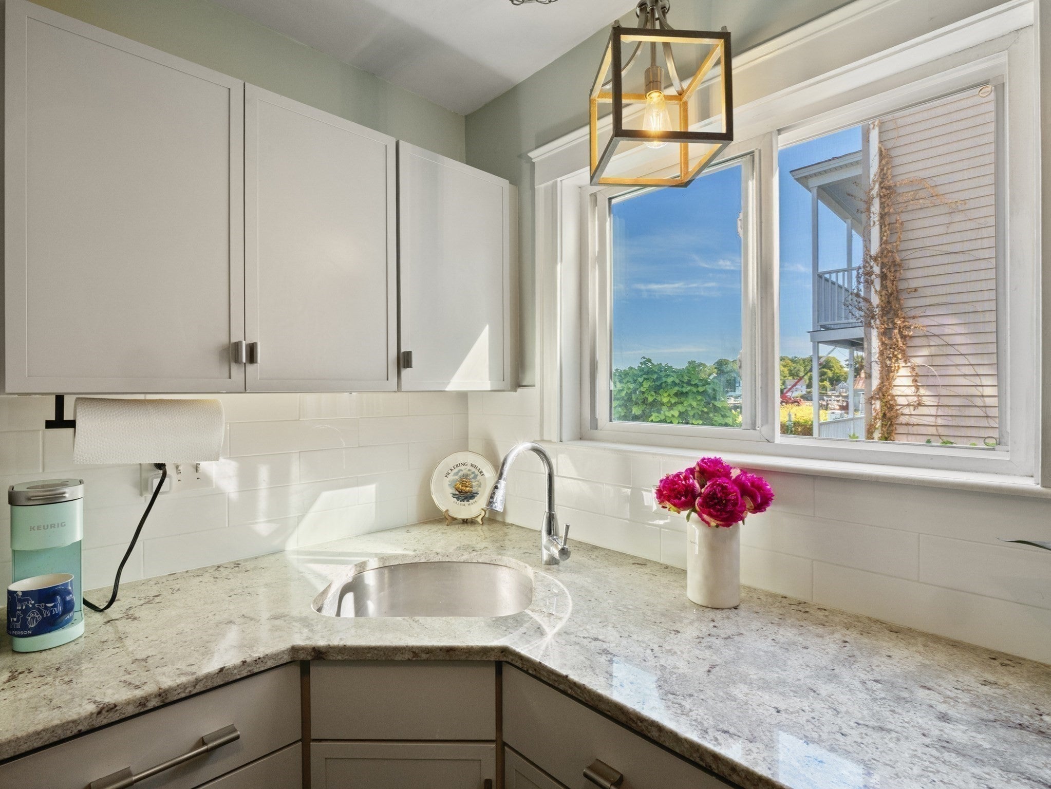 23 Green St #1R, Salem, MA, 23 Green St #1R, Salem, MA Photo #7
