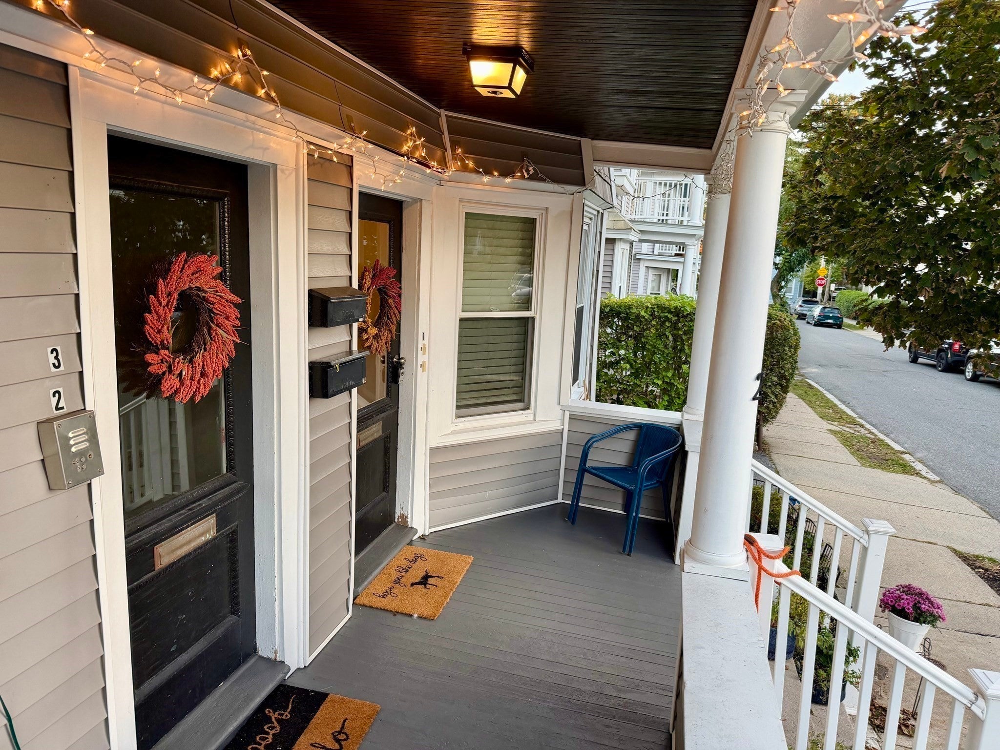 23 Green St #1R, Salem, MA Photo #35