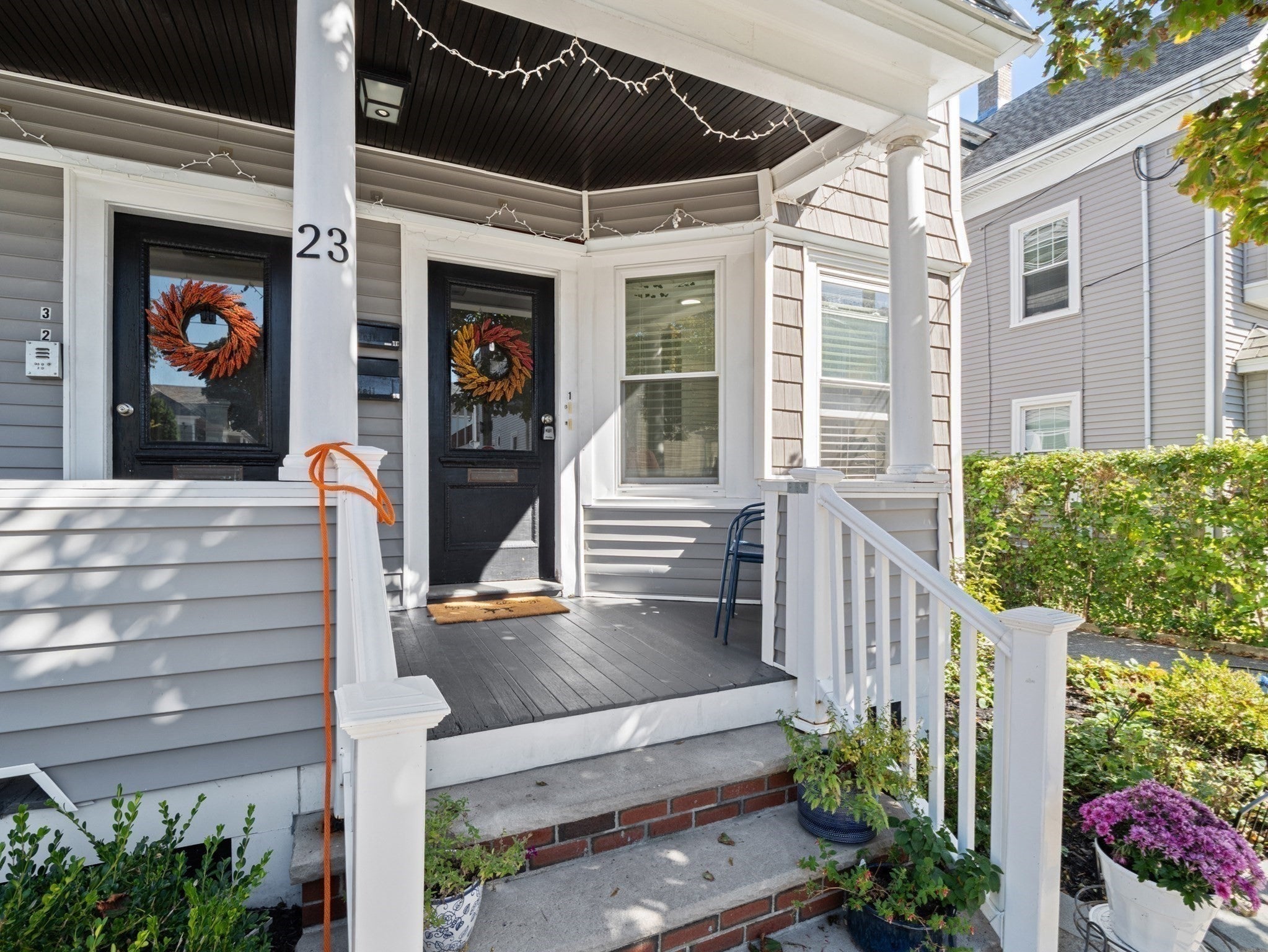 23 Green St #1R, Salem, MA Photo #8