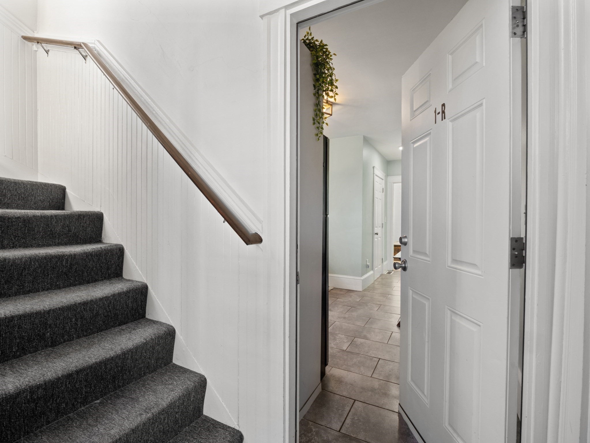 23 Green St #1R, Salem, MA Photo #20