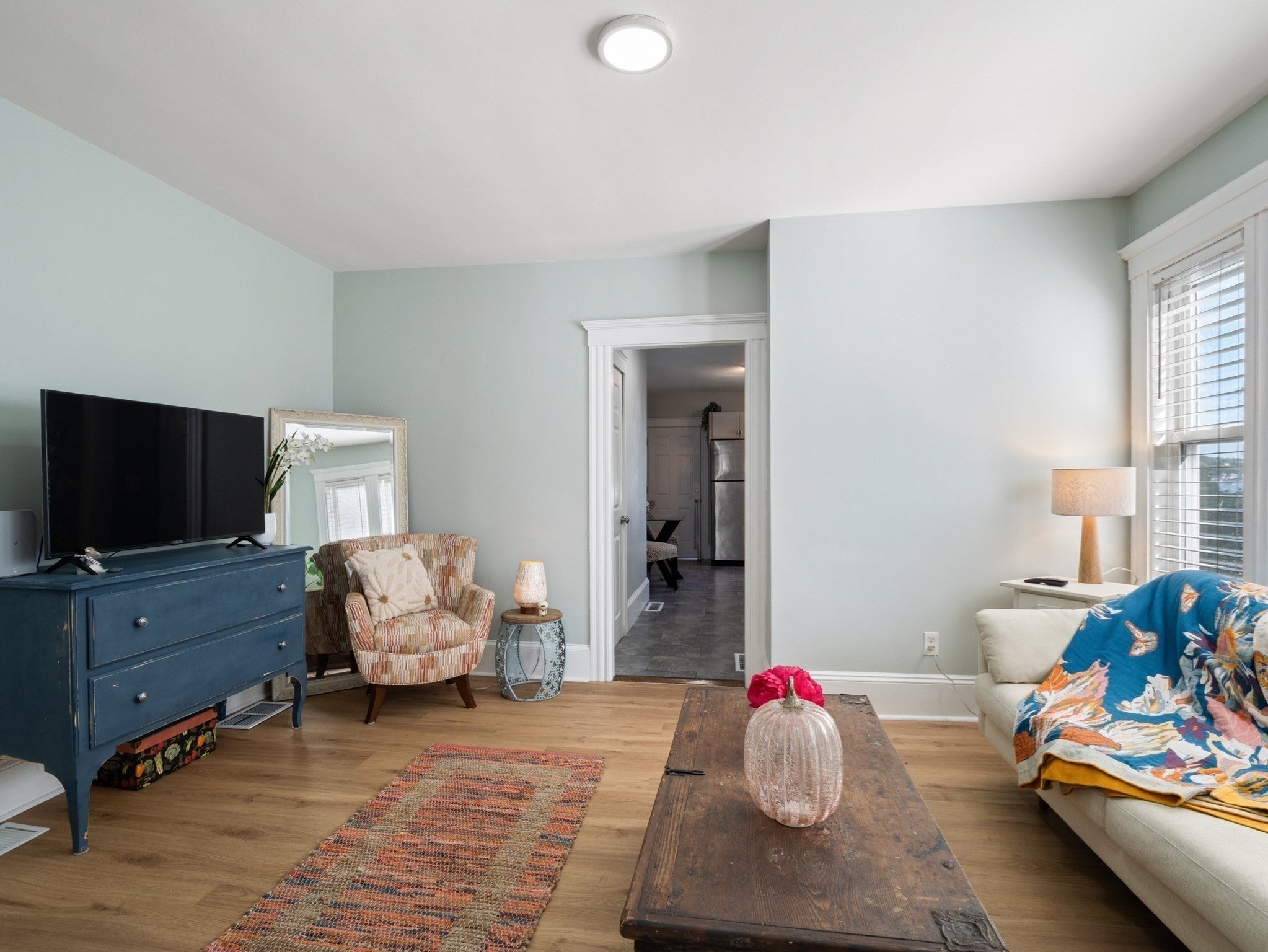 23 Green St #1R, Salem, MA Photo #27