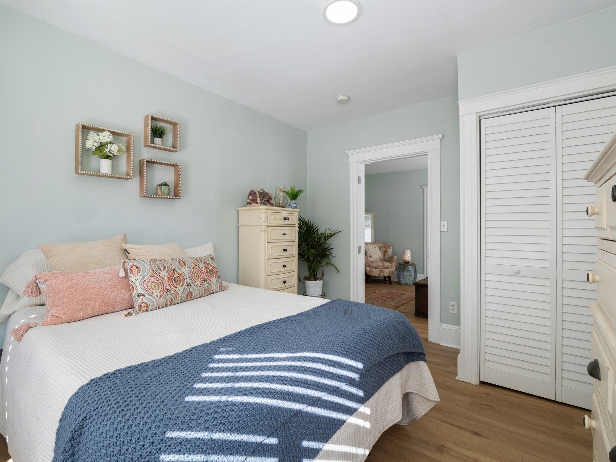 23 Green St #1R, Salem, MA Photo #29