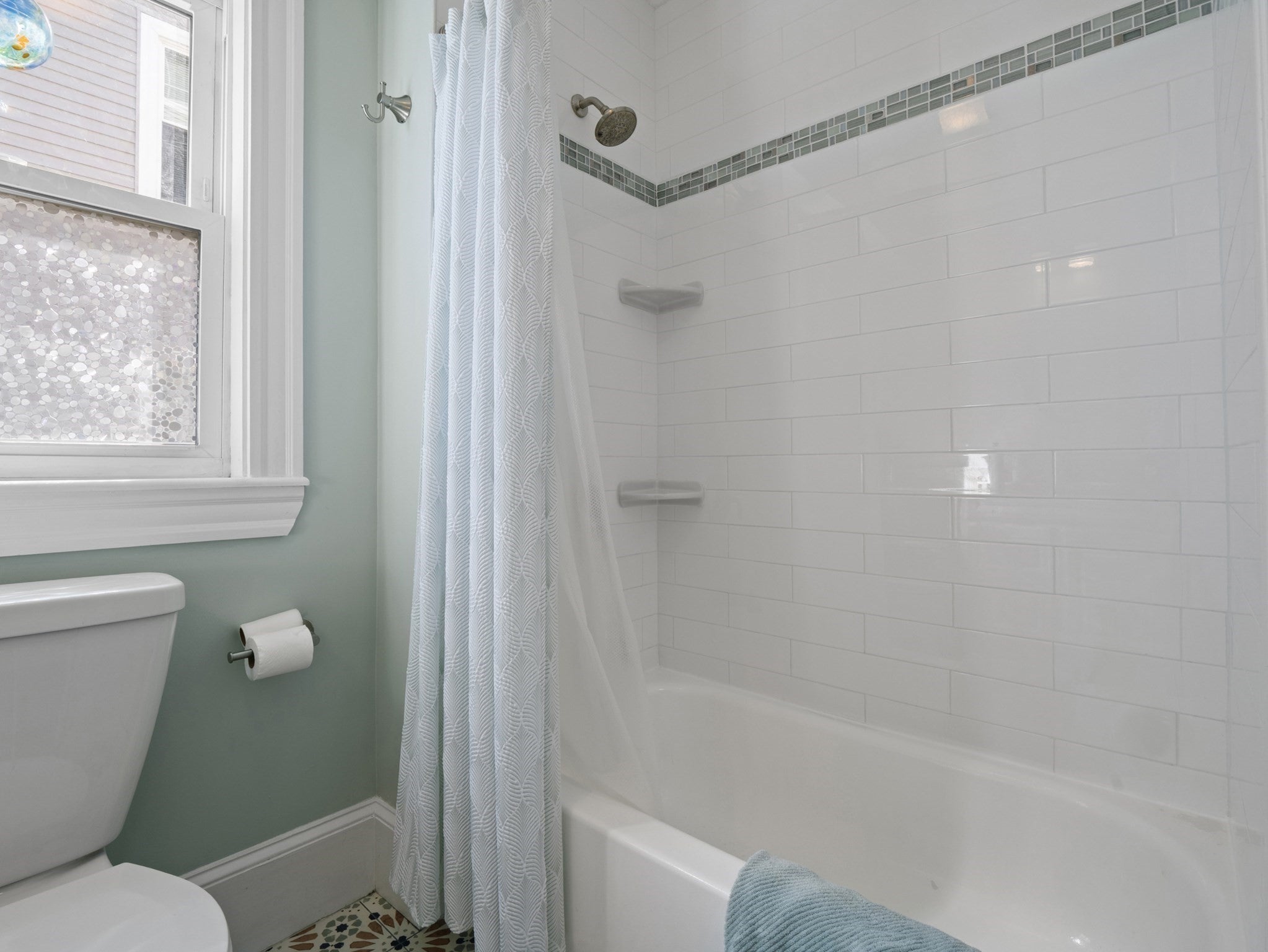 23 Green St #1R, Salem, MA Photo #19