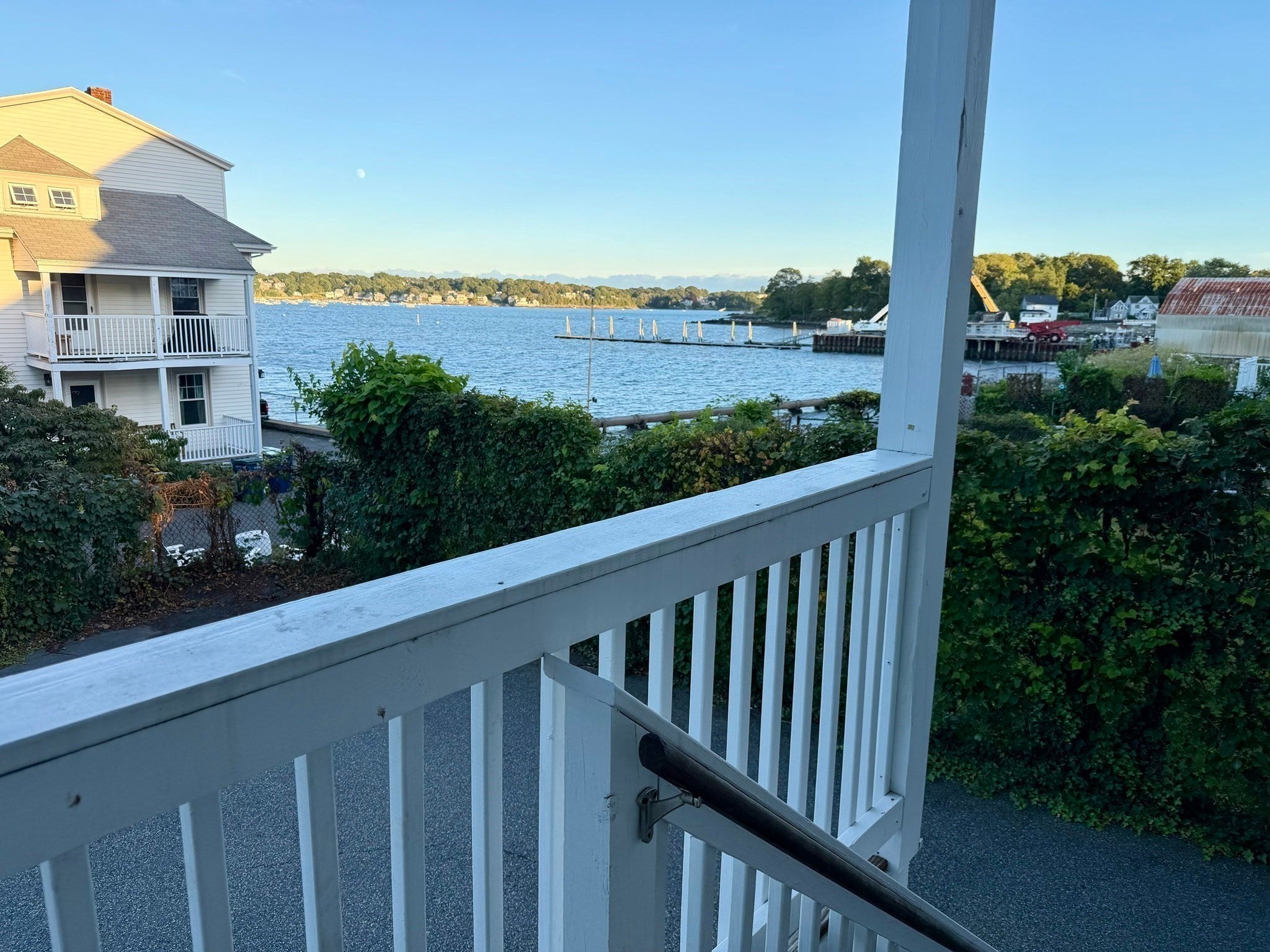 23 Green St #1R, Salem, MA Photo #32