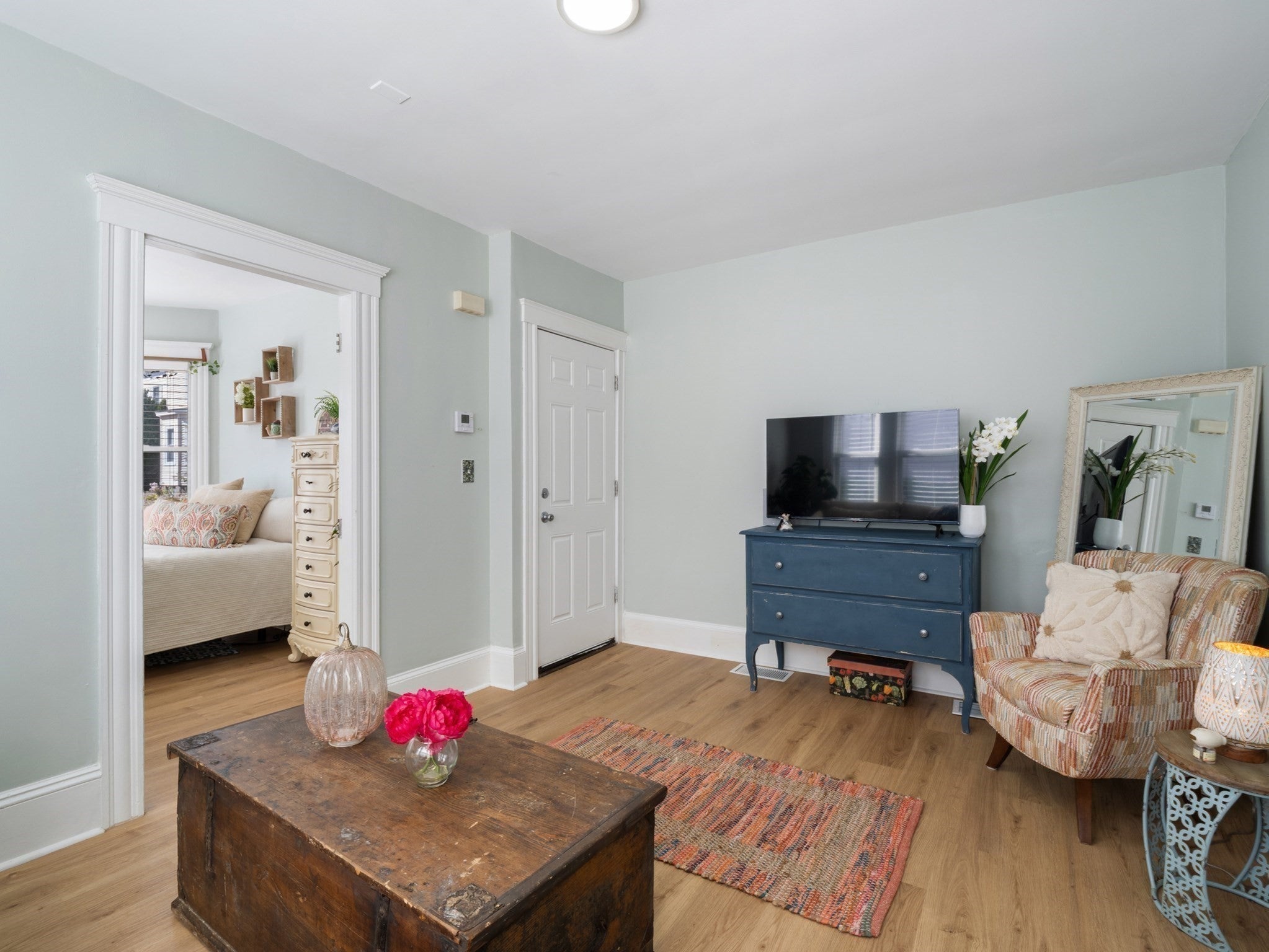 23 Green St #1R, Salem, MA Photo #26