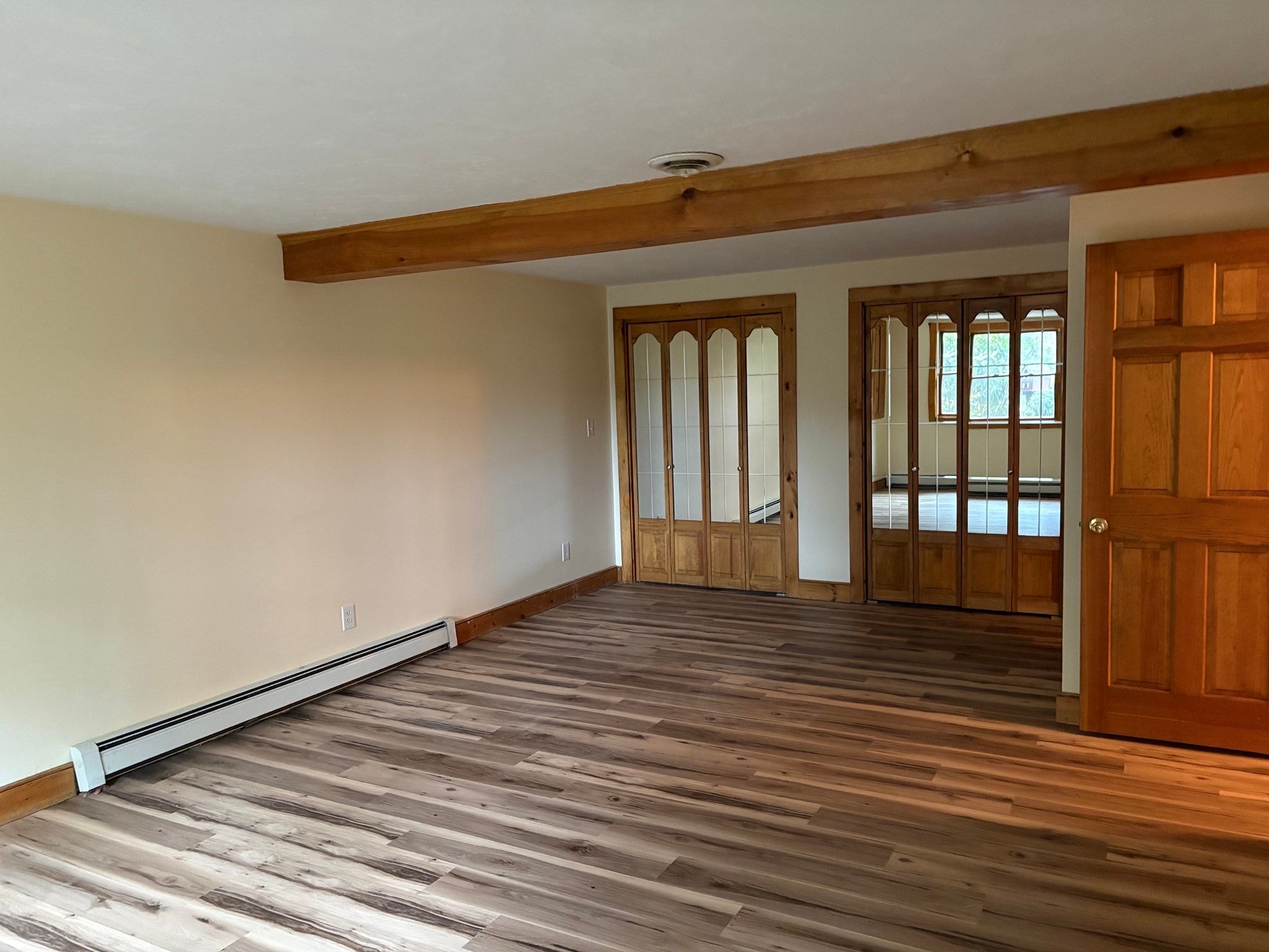 111 Esta Road, Plymouth, MA, 111 Esta Road, Plymouth, MA Photo #7
