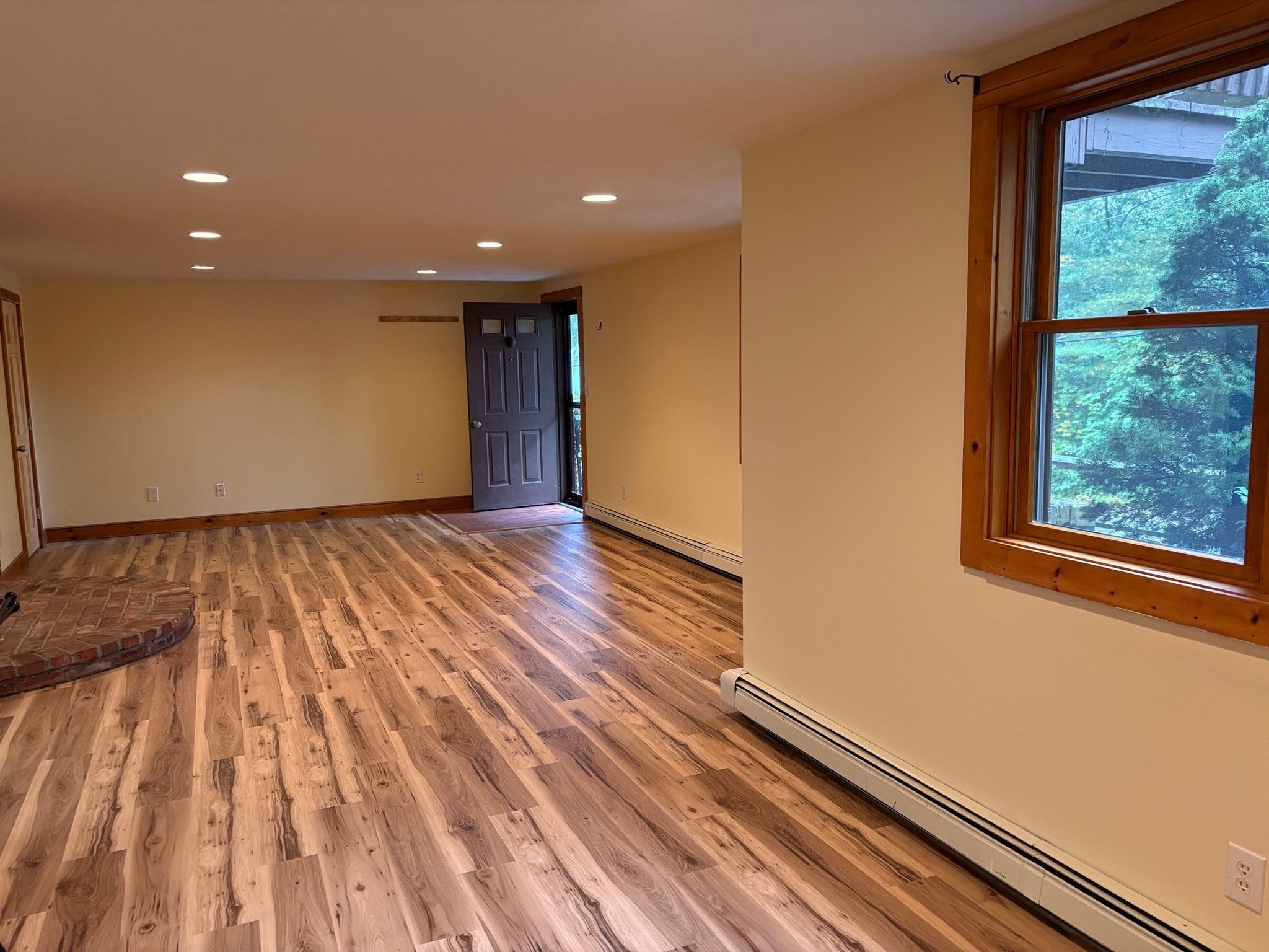 111 Esta Road, Plymouth, MA, 111 Esta Road, Plymouth, MA Photo #2