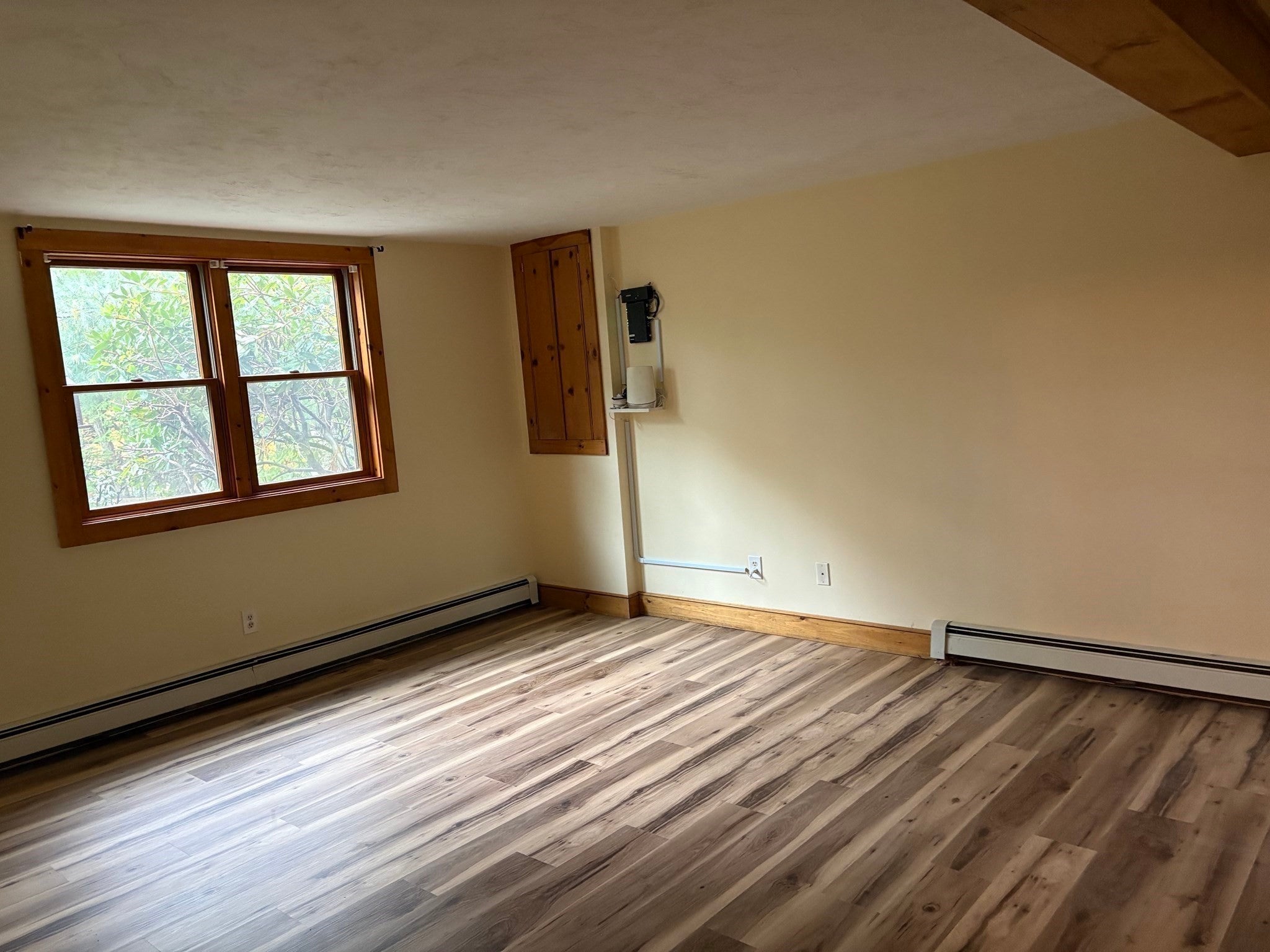 111 Esta Road, Plymouth, MA, 111 Esta Road, Plymouth, MA Photo #6