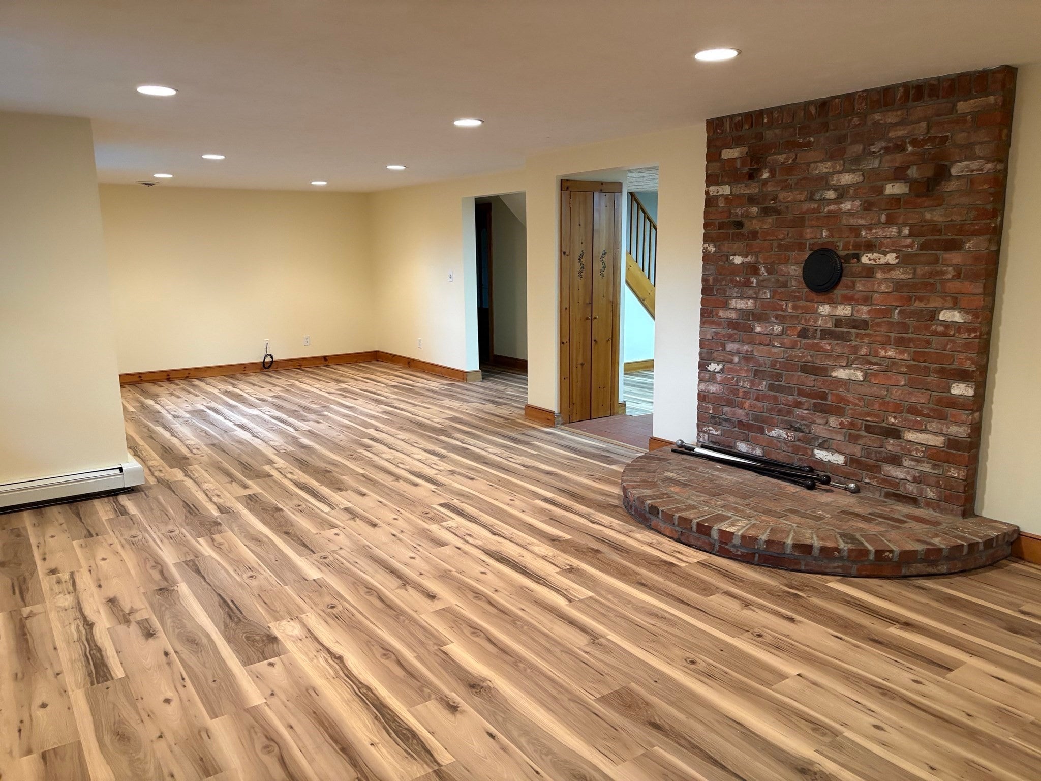 111 Esta Road, Plymouth, MA, 111 Esta Road, Plymouth, MA Photo #1